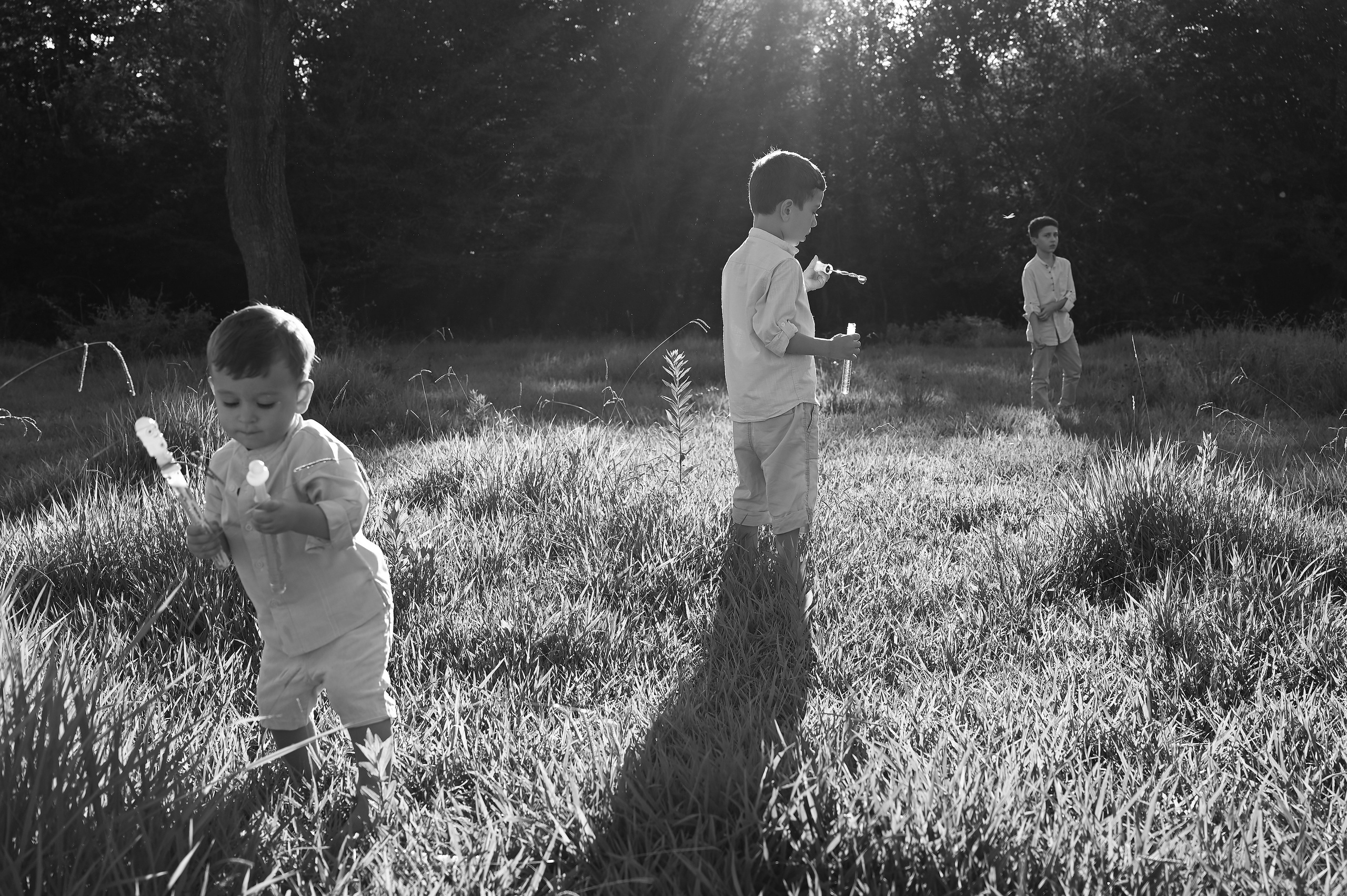 DINA. Фотограф Инесса Лакоя