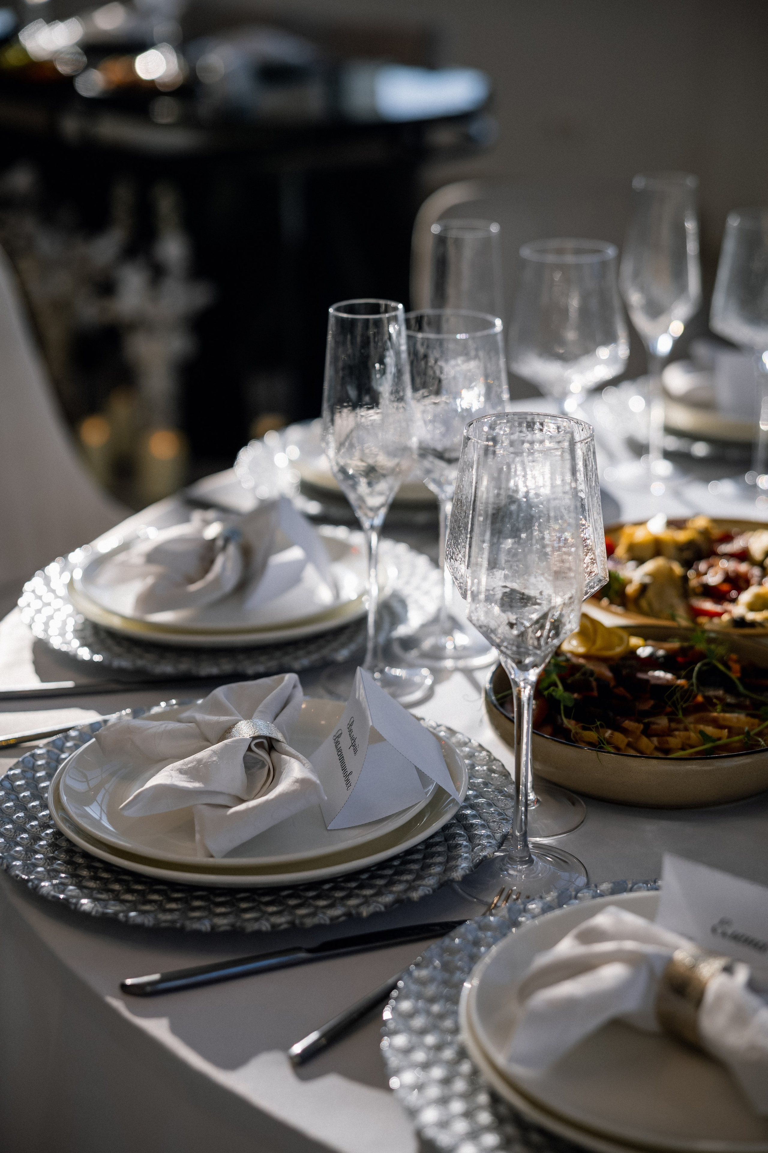 Владислав и София. Свадебный и семейный фотограф Сасина Элина г.Хабаровск