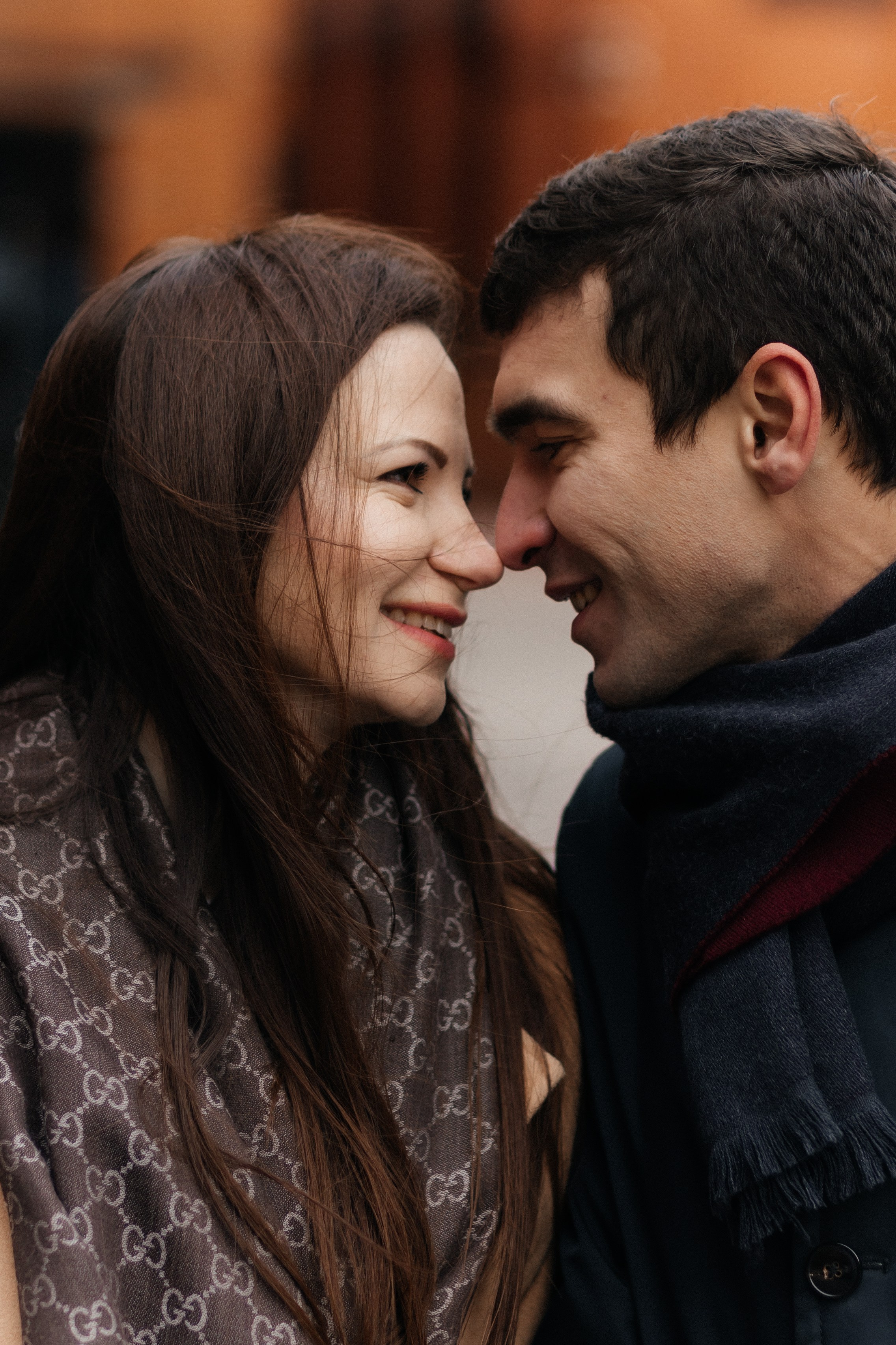 Александр и Елена, Даниловская мануфактура. Фотограф Наталия Федосова, г. Москва. TG и Instagram @nataliya_raw