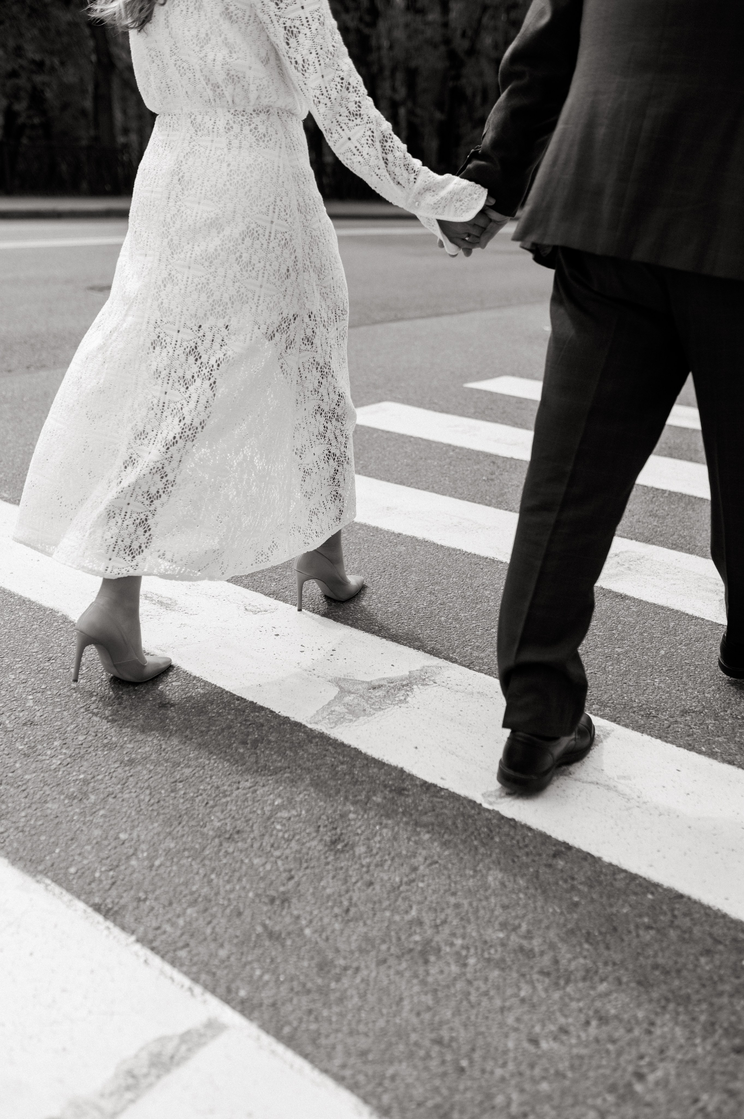 Оксана+Сергей. Костюшко Кристина — семейный и свадебный фотограф в Минске