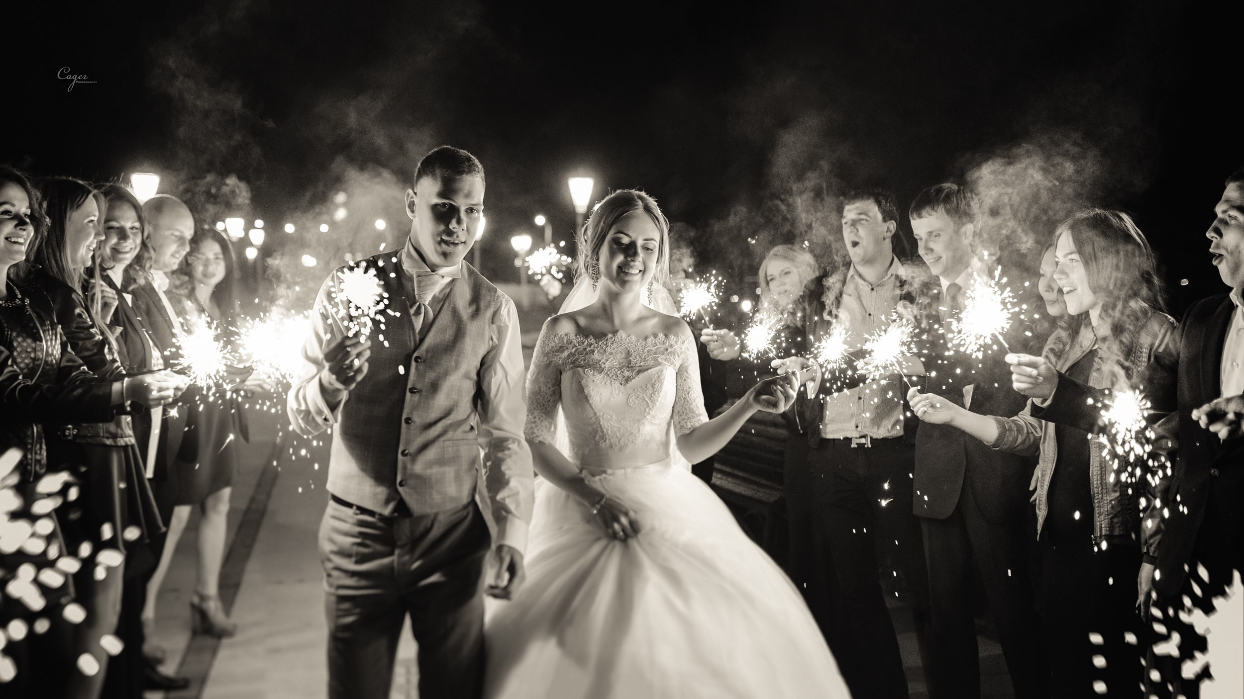 Свадебная Фотосессия в г. казани | Фотограф на Свадьбу в г. Казани | Фотограф Садег Азарми тел. +79172288430