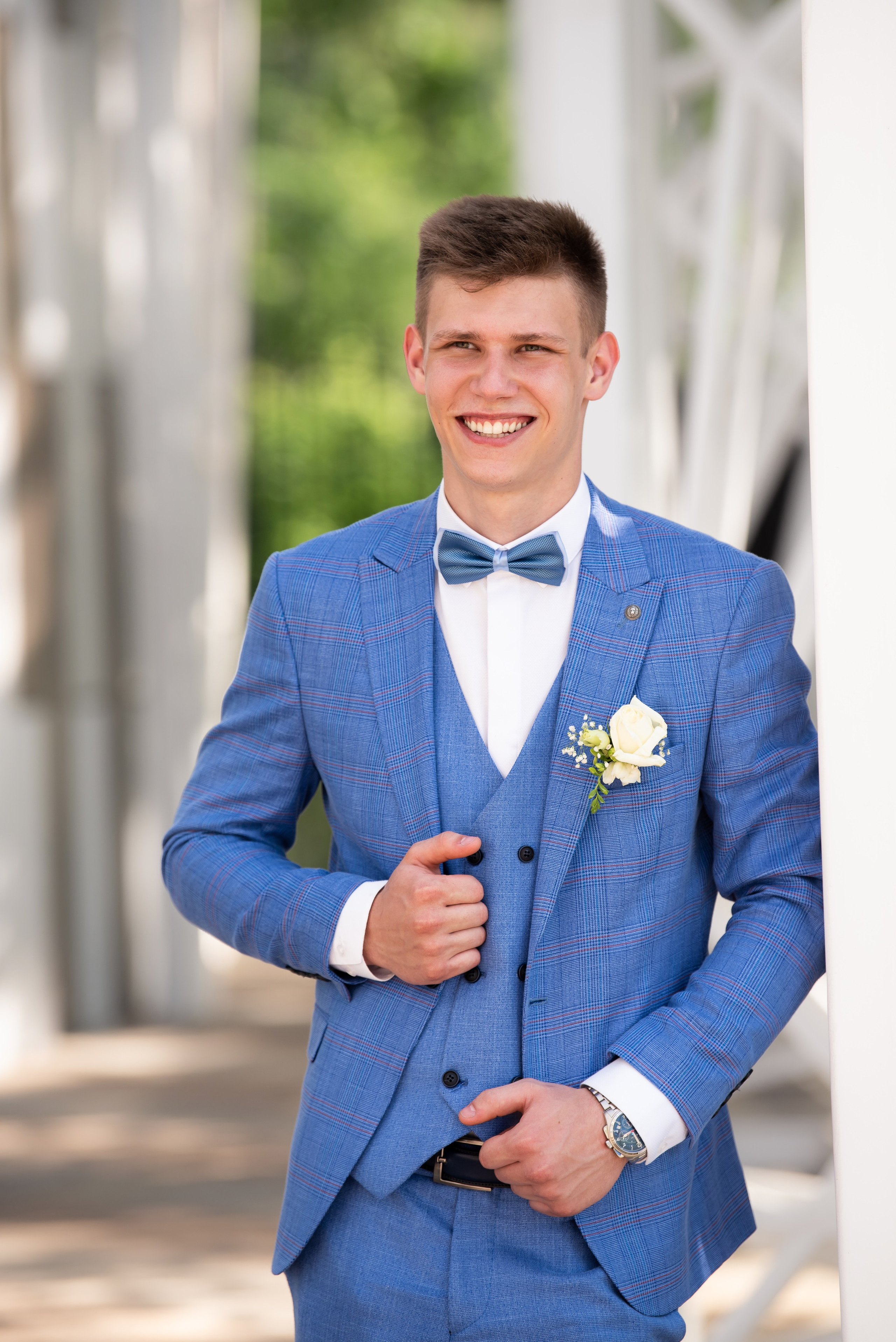 Свадебная фотосессия. Семейный и детский фотограф Подольск Наталья Шаляпина