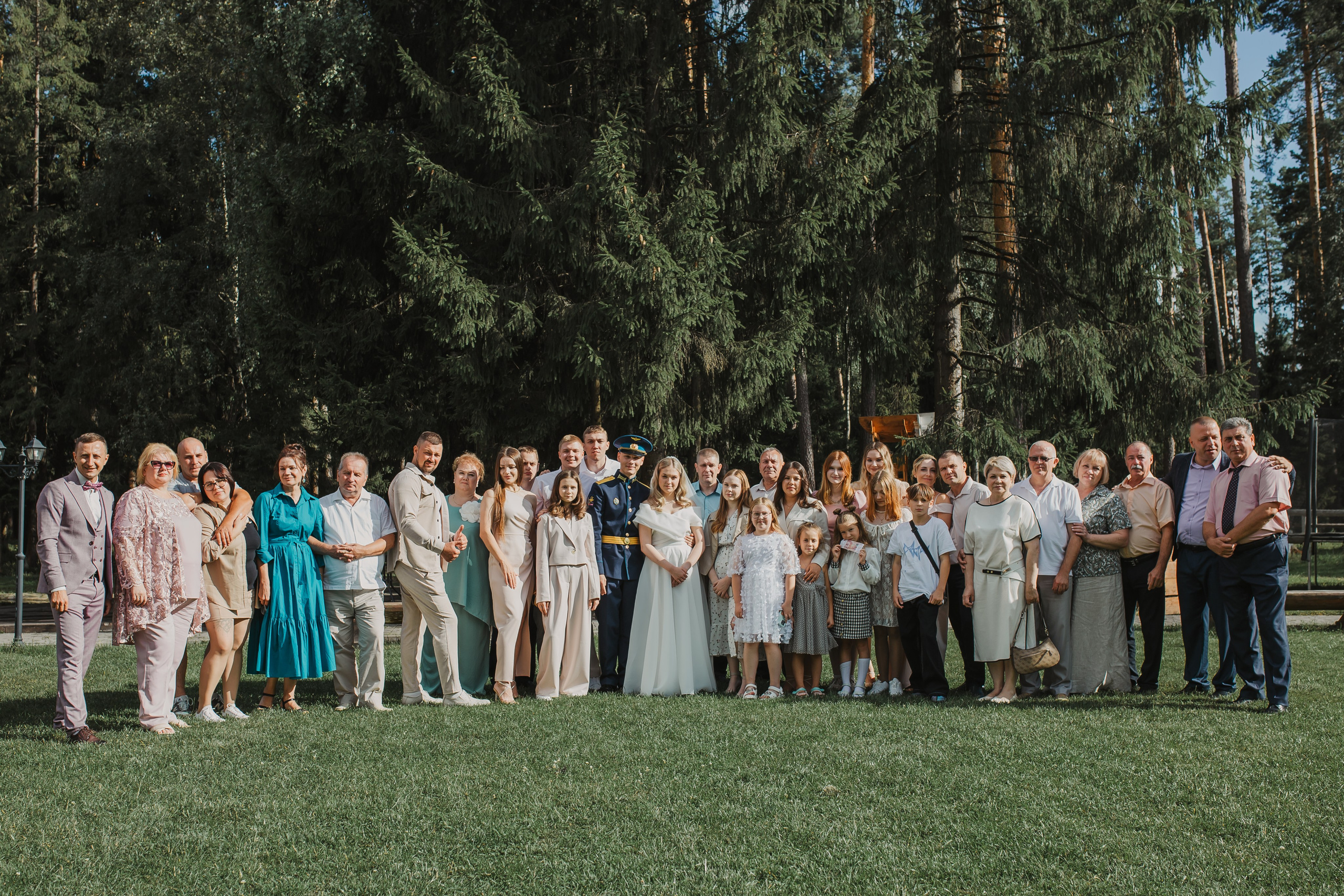 Даниил & Мария. Семейный и домашний фотограф в Москве и МО Королева Валерия