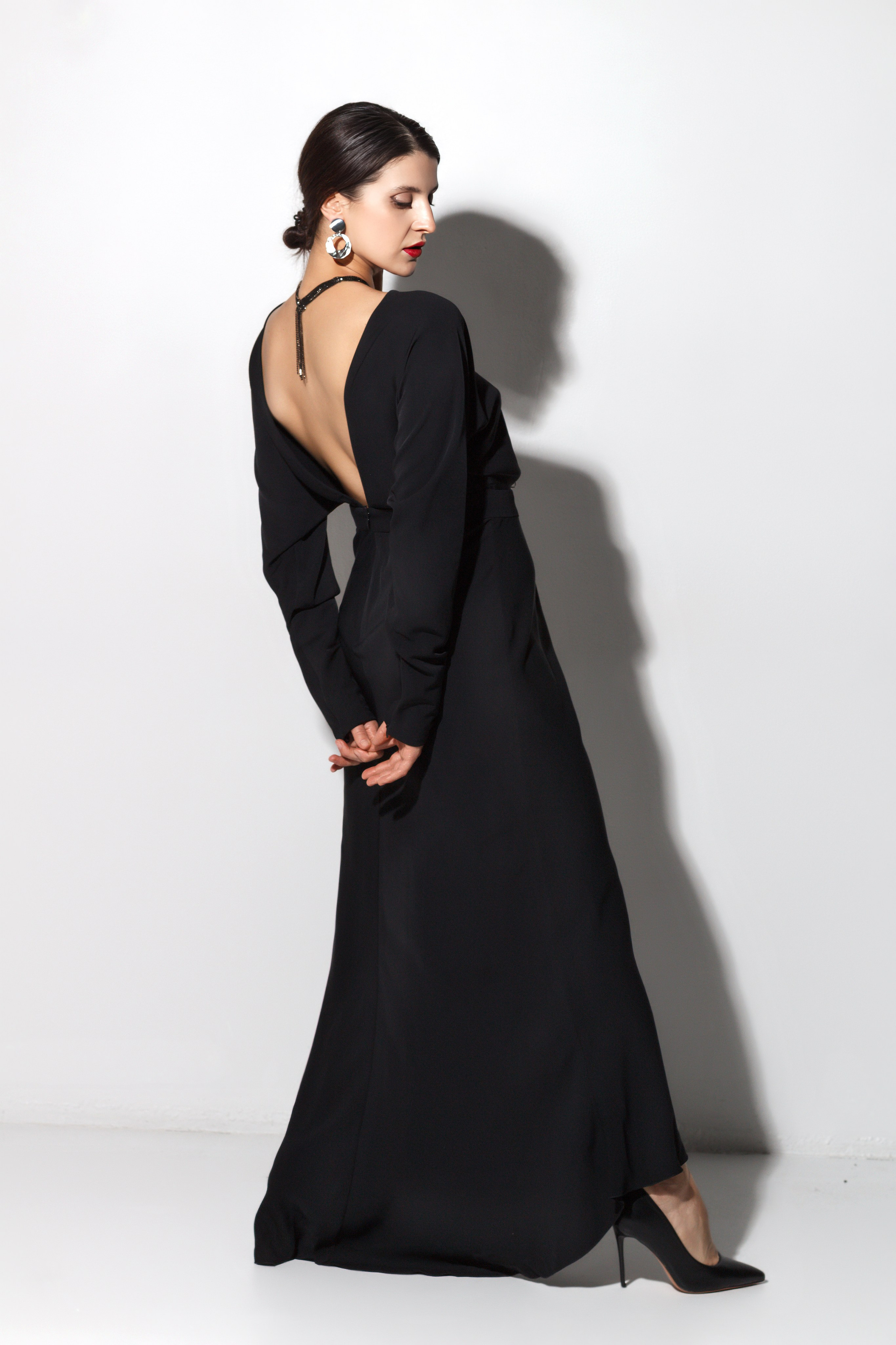 Фотосессия Москва. Женский фотограф в Москве Камила Бакаева