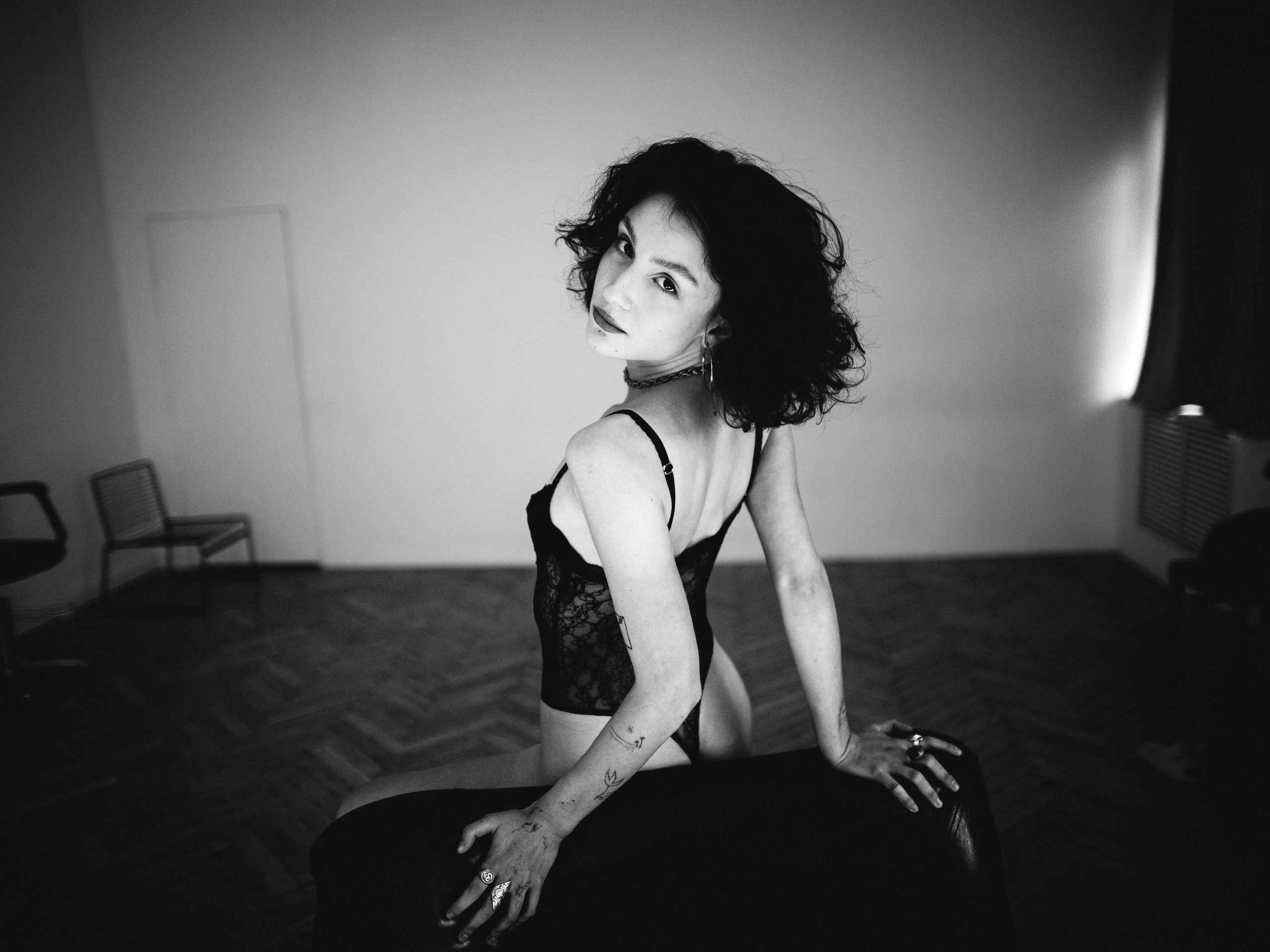 Леся. Катерина | Женский фотограф|Белгород