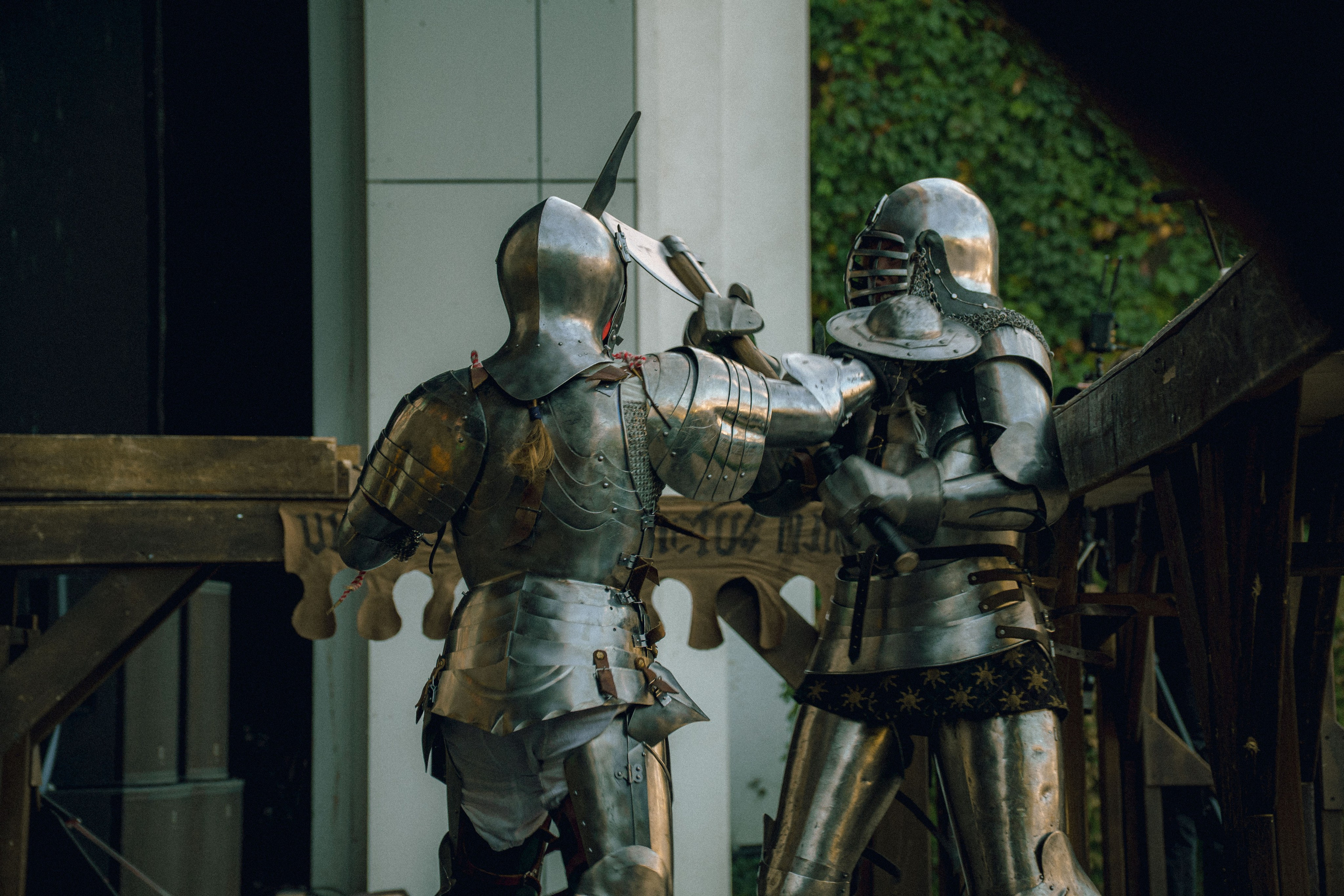 Меч Дона. Макаров Сергей|Creamlebot Фотограф города Ростов-на-Дону