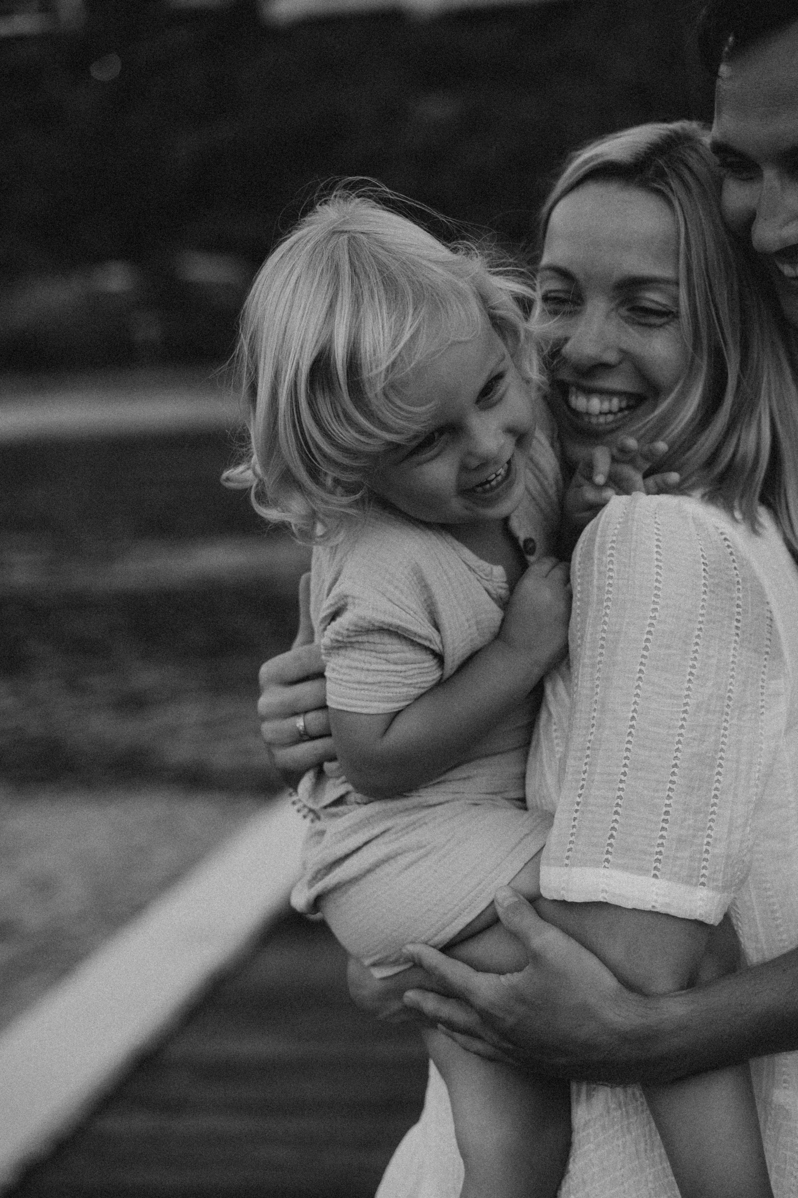 About life. Photographer in Koh Samui | Olga Krasikova