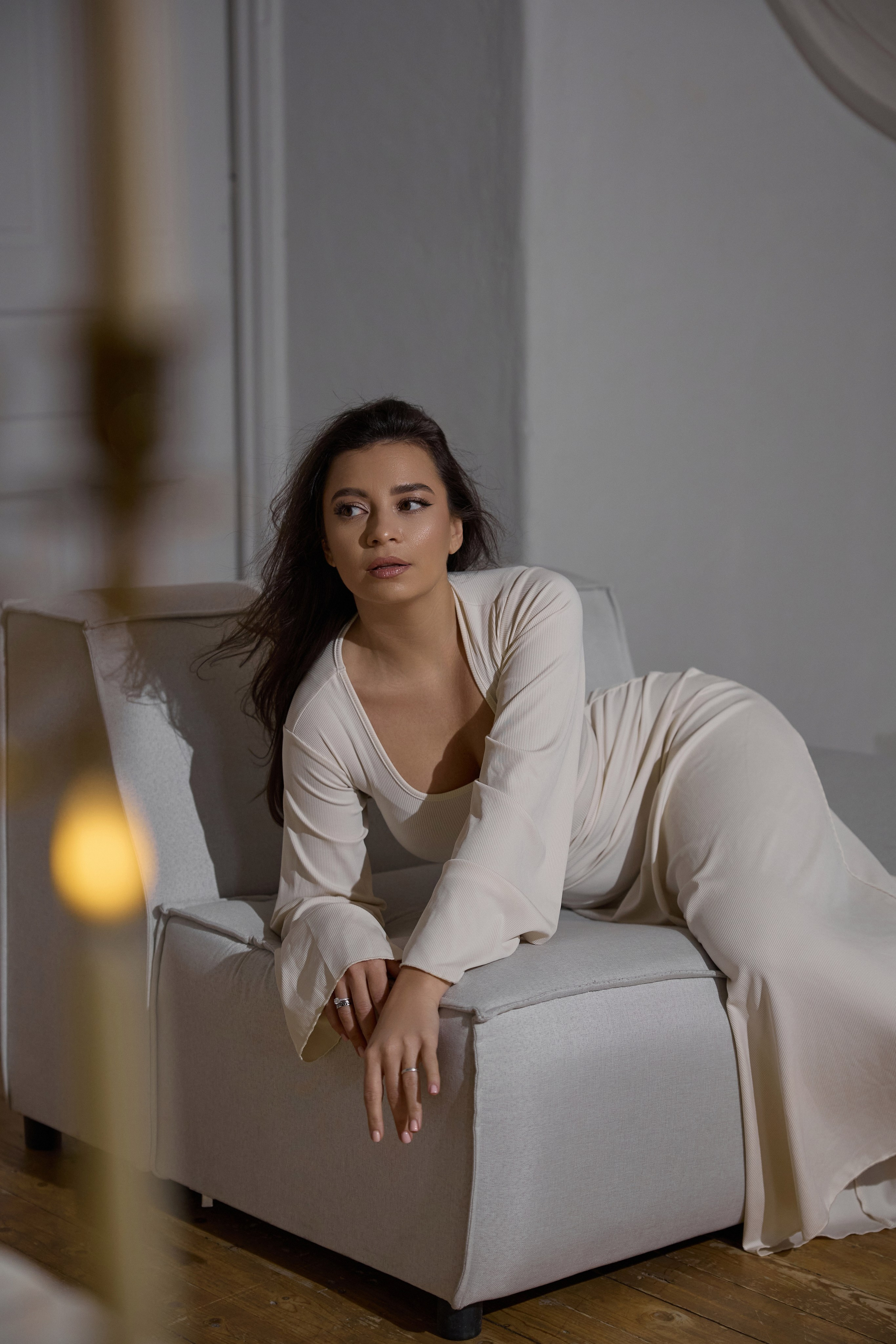 KATYA. Фотограф в Самаре Диана Анисимова