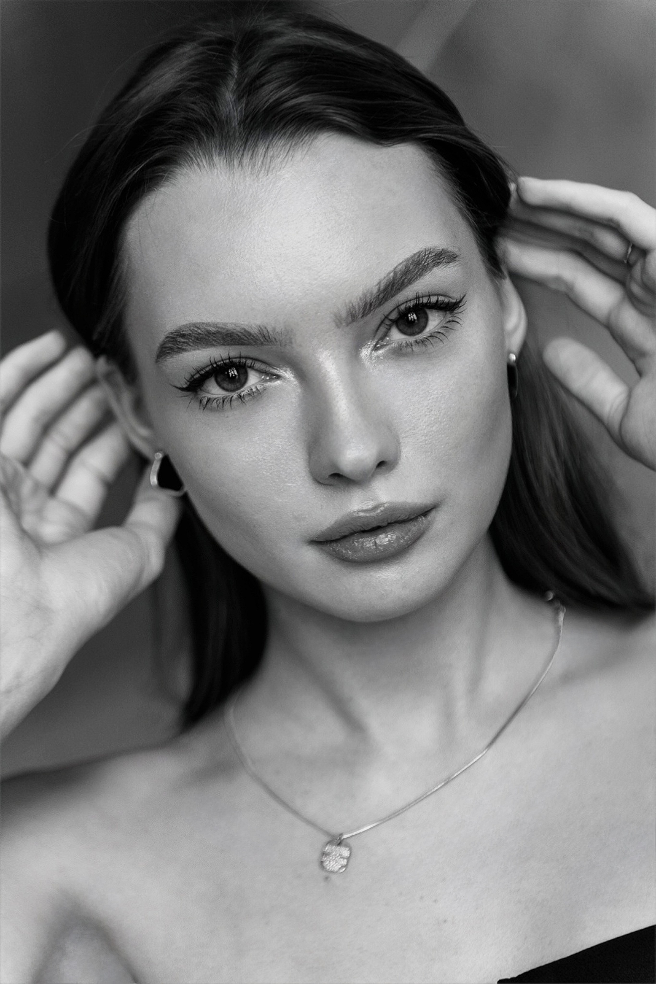 Анна. Свадебный фотограф