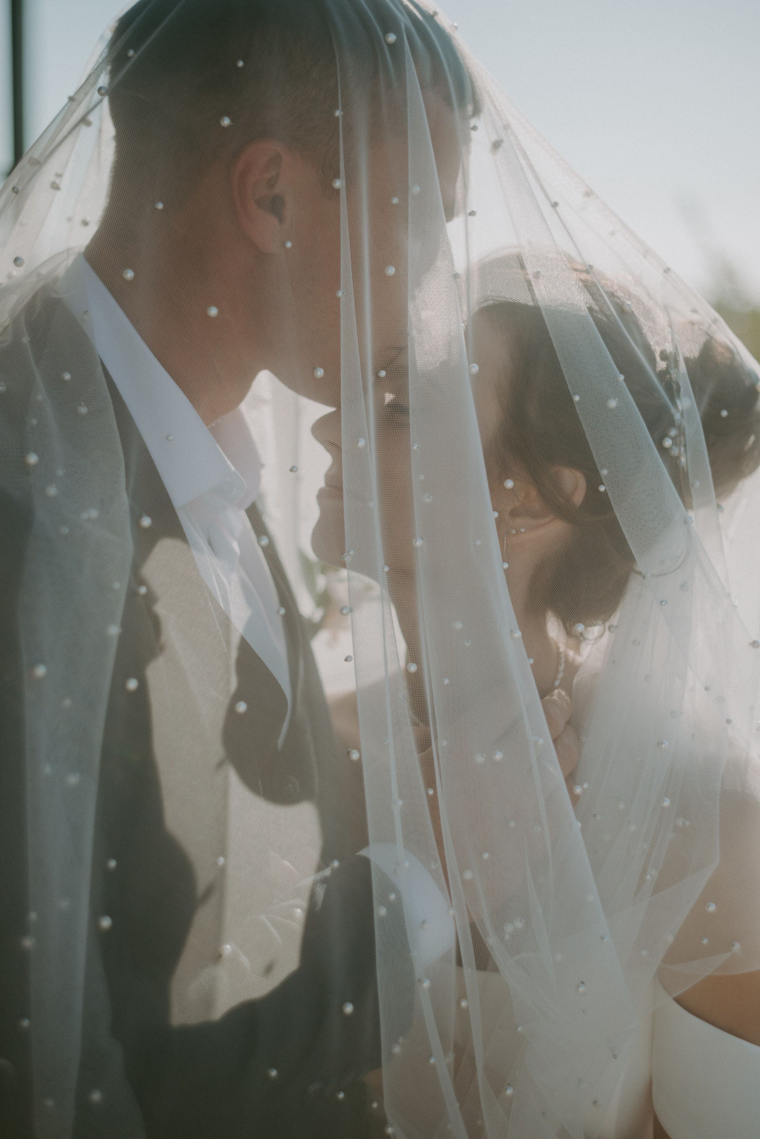 Олег&Елизавета фотограф Елена Горбач. Свадебный и семейный фотограф город Темрюк Фотостудия Темрюк