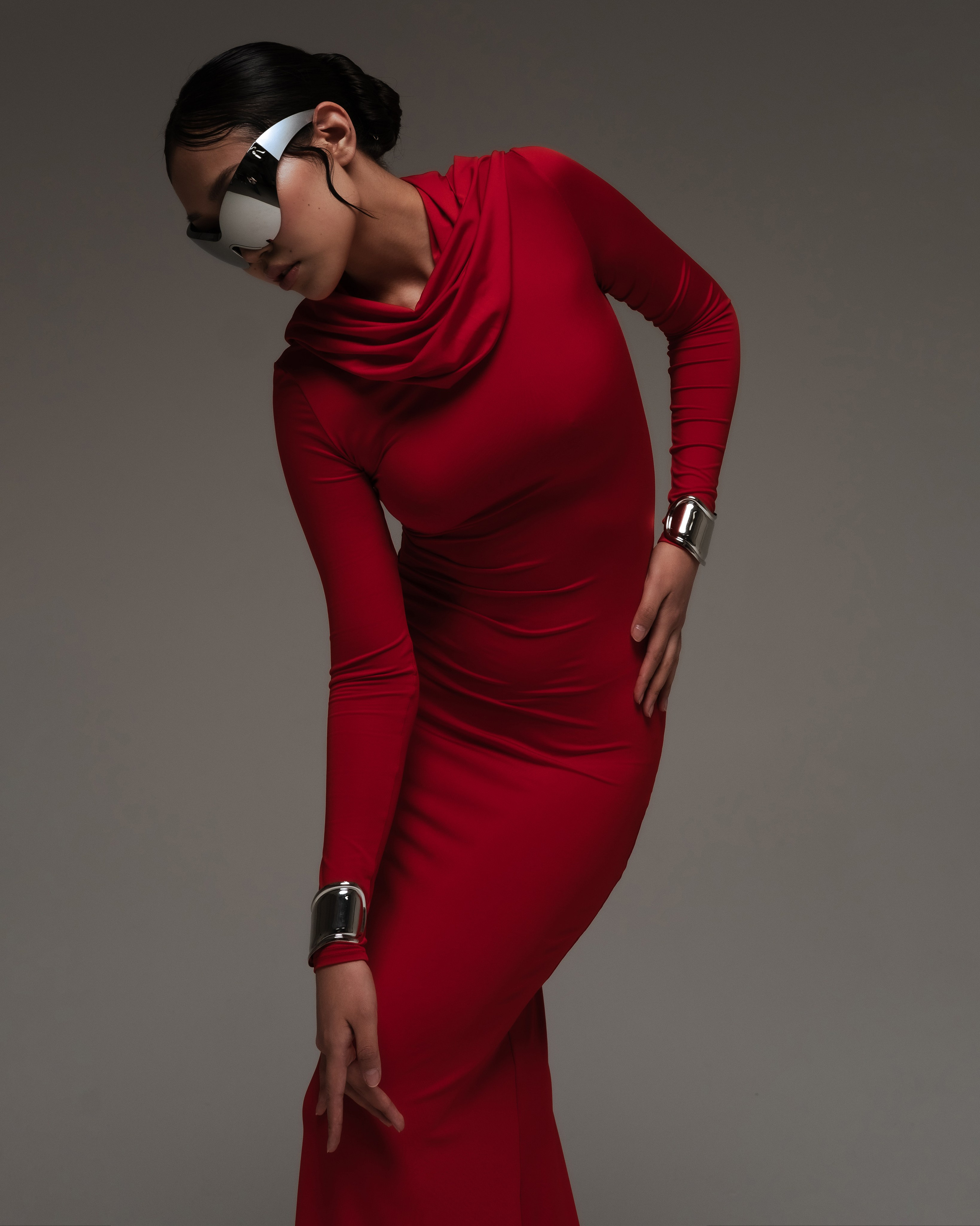 Ariairon. Фотограф Санкт-Петербург/ Москва Сланцем Нина