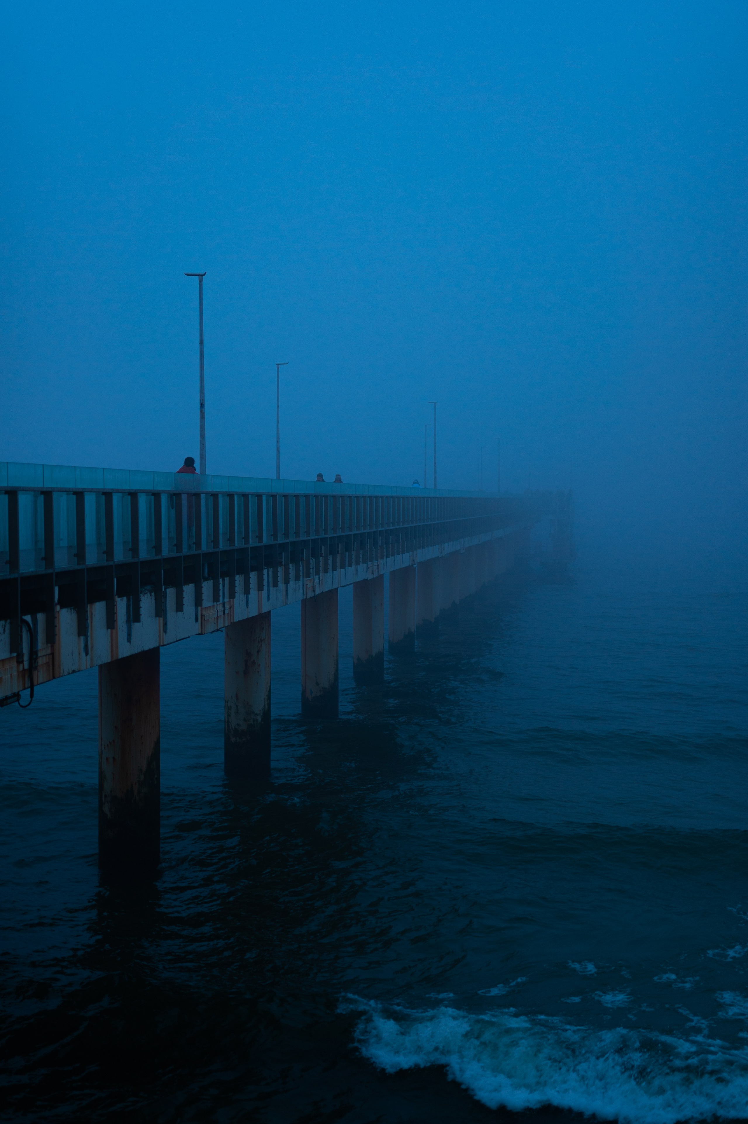 Пейзажи и архитектура. Коммерческий фотограф в Москве Садовников Алексей