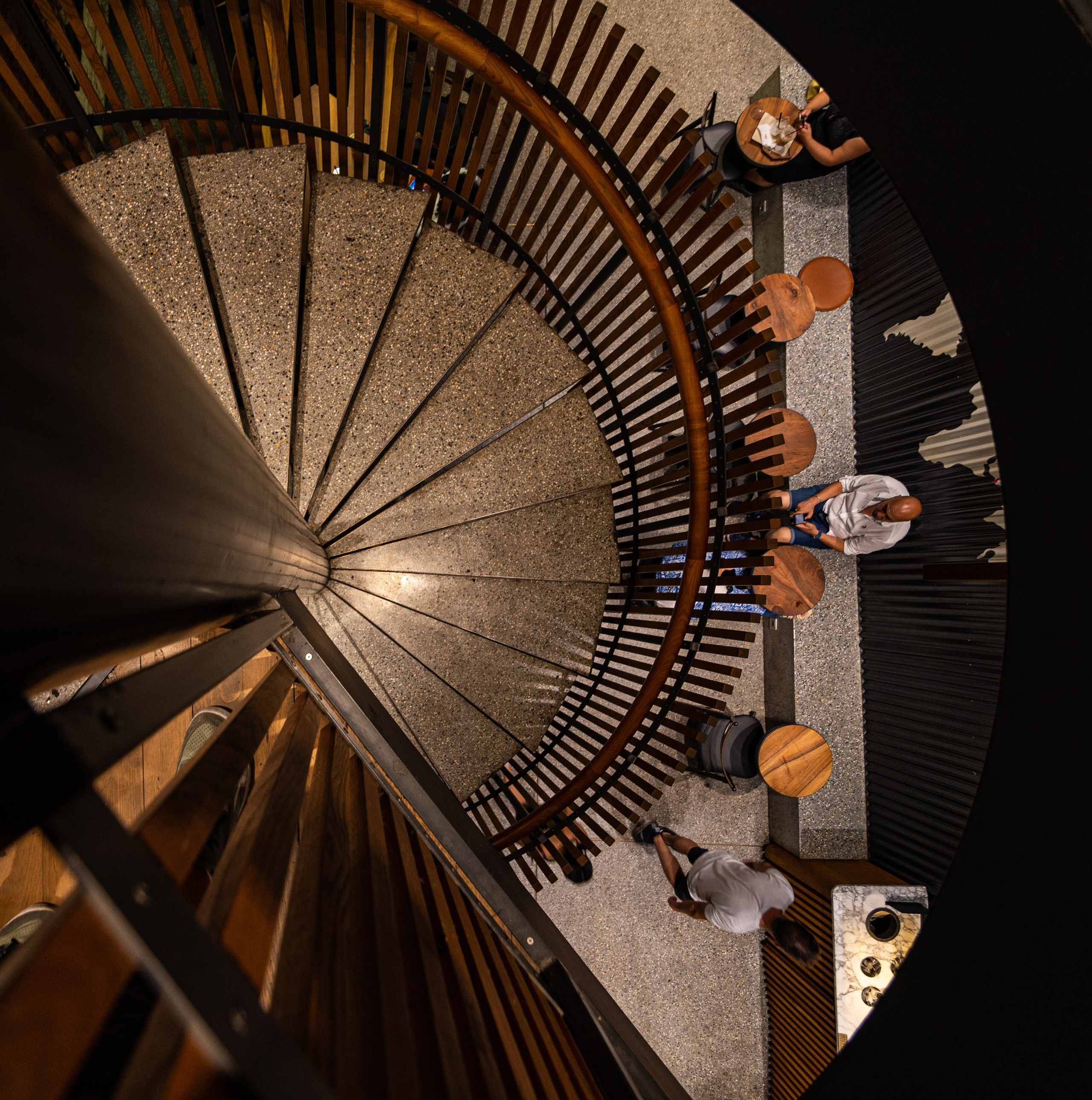 Интерьер и детали. Коммерческий фотограф в Москве Садовников Алексей