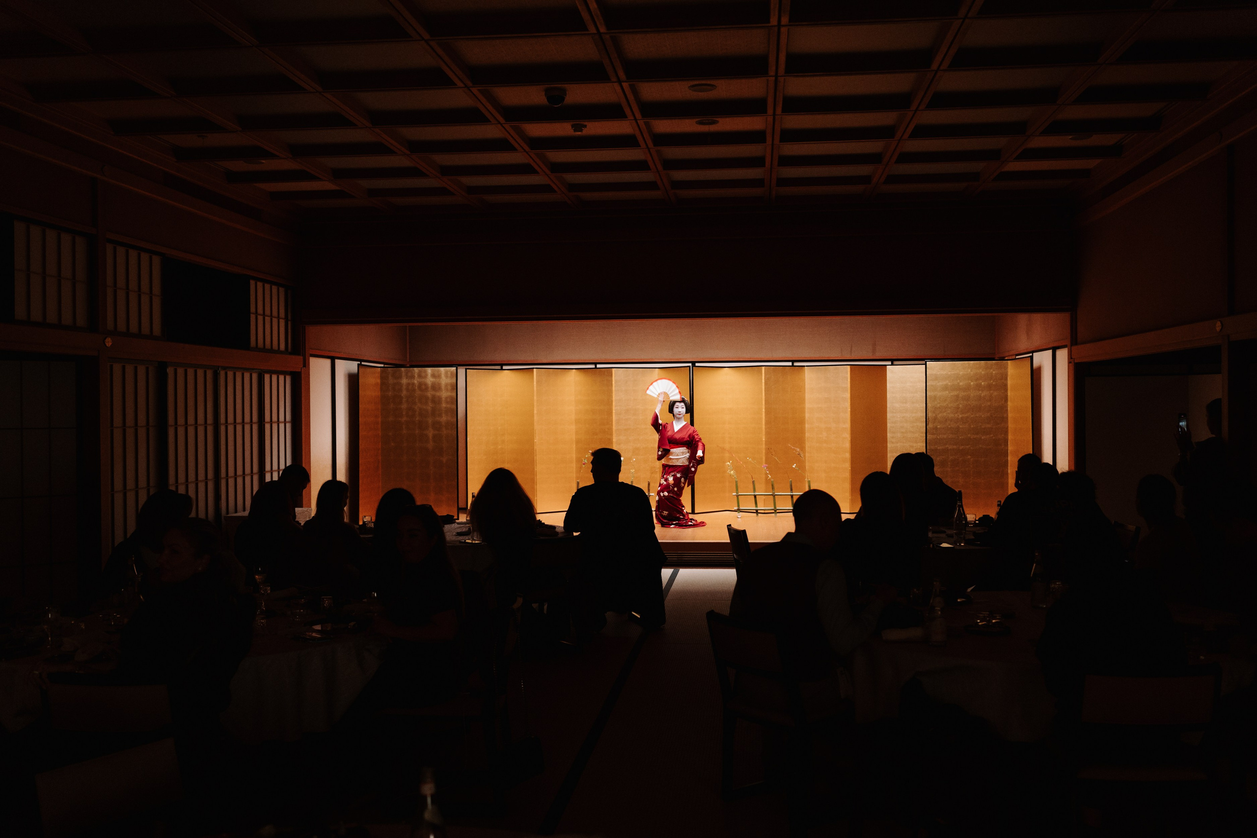 Тревел / travel. Медийный светский репортажный фотограф