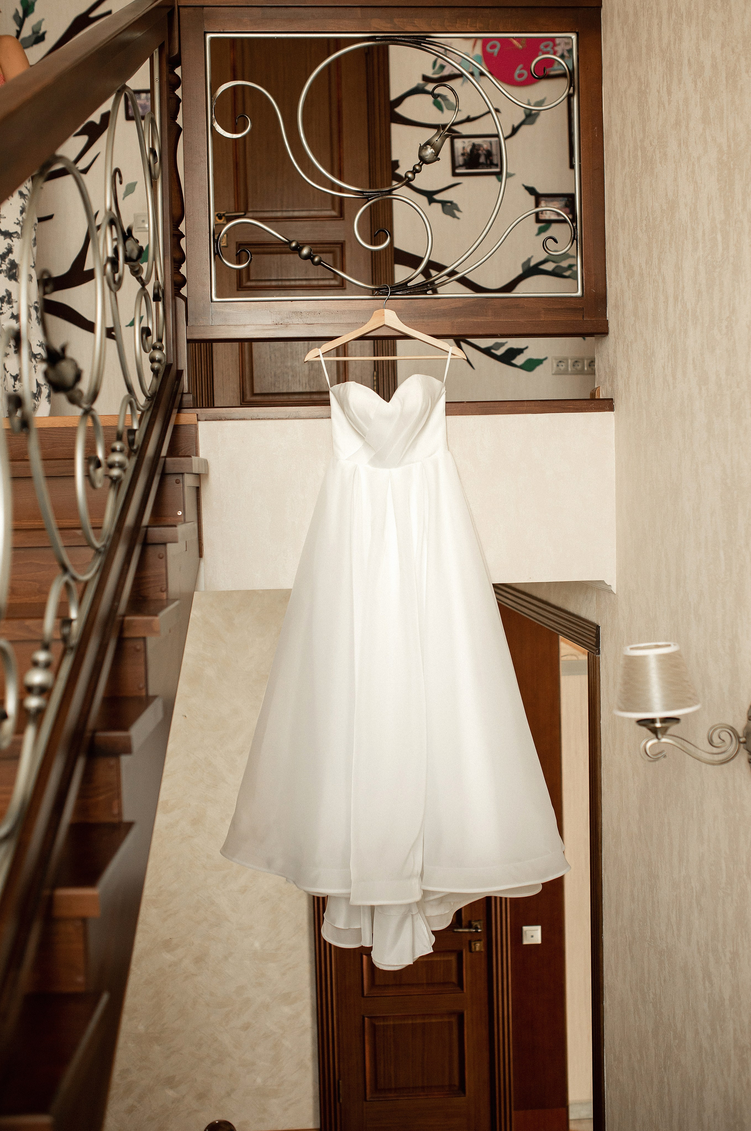 Вова&Соня. Свадебный фотограф в Краснодаре Анастасия Широкова