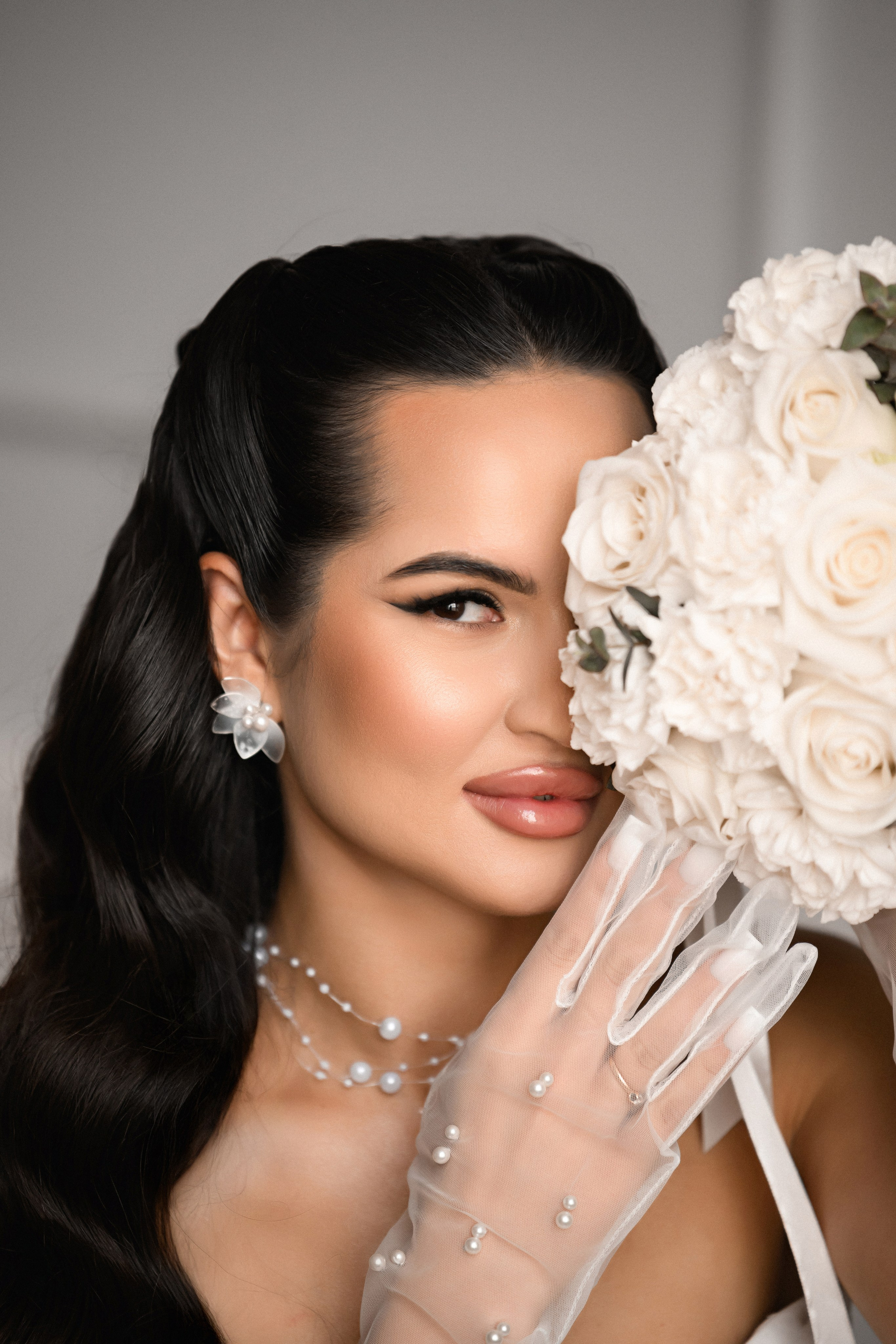 26.12.25. Свадебный и семейный фотограф в Краснодаре