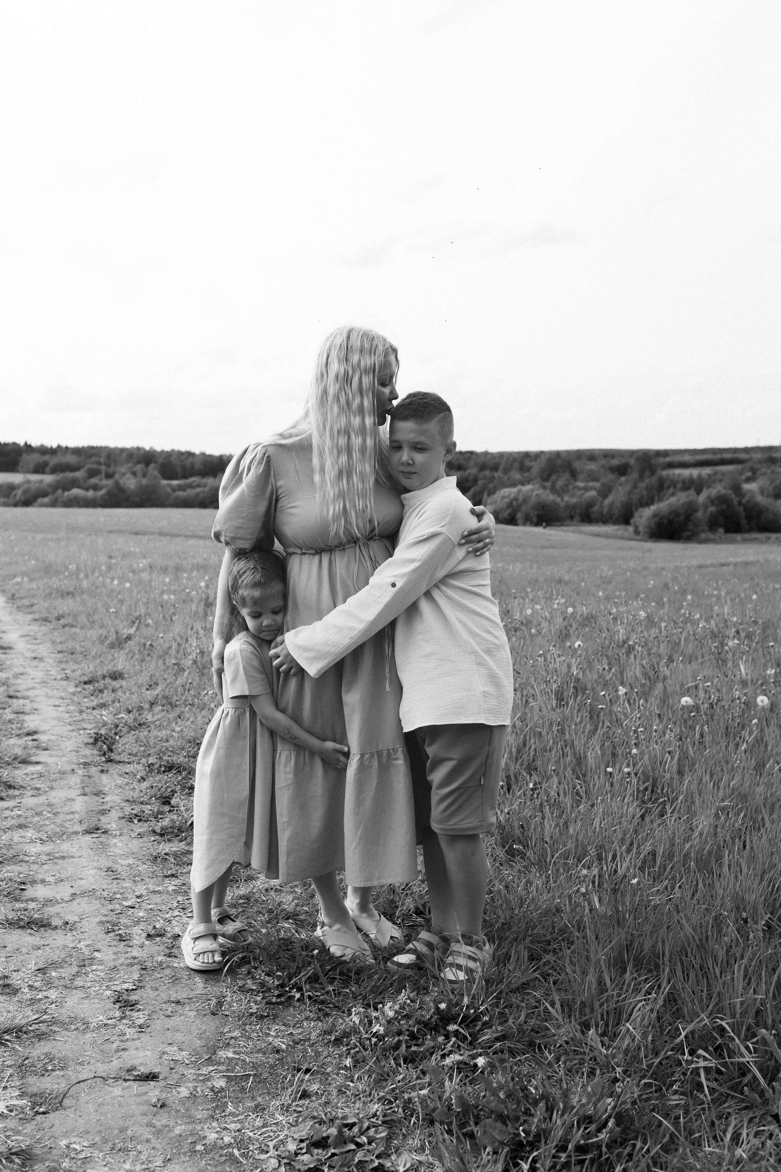 Детство в кадре. ФОТОГРАФ | Сыктывкар