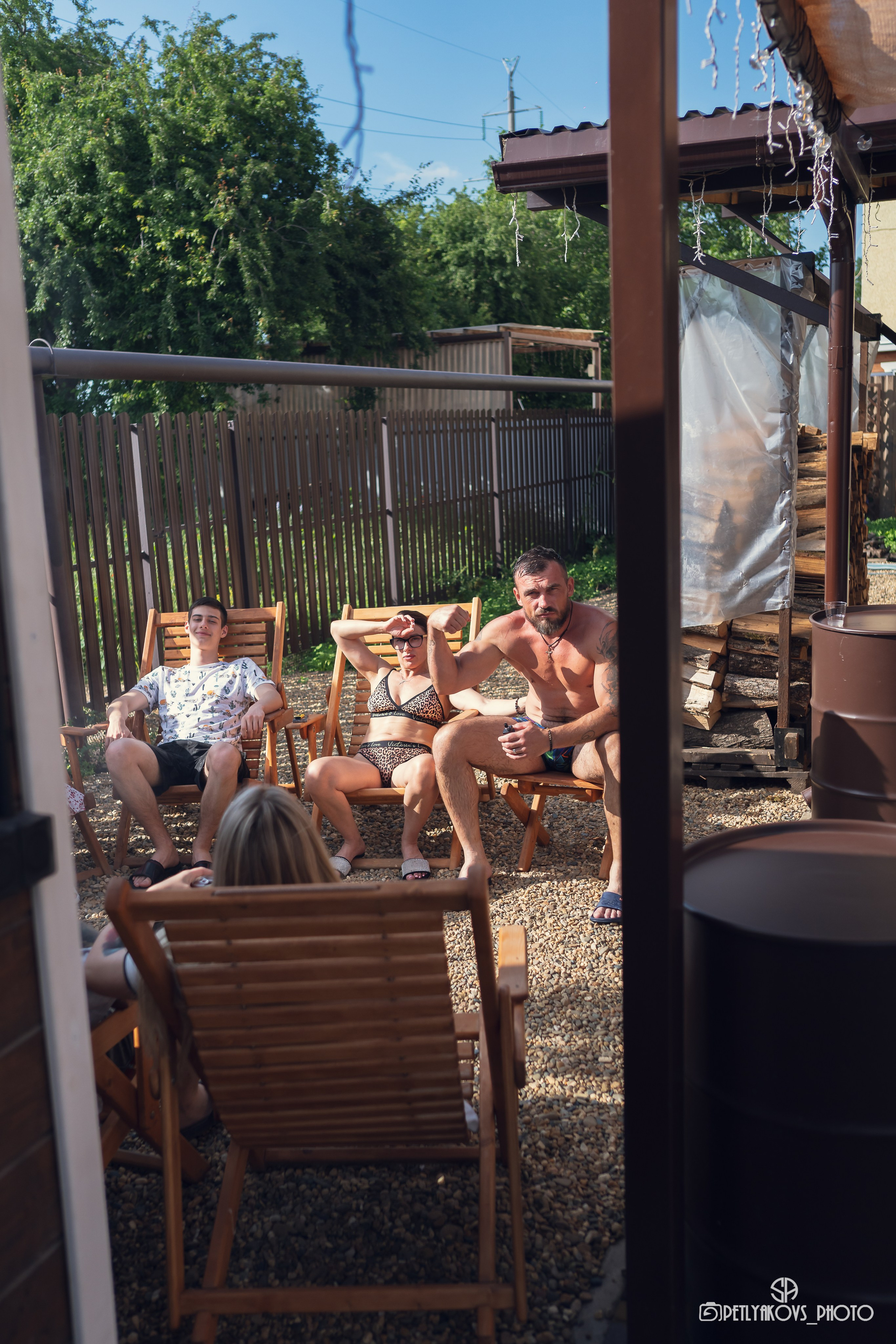 Свадьба Антонины и Виктора (репортаж). Фотограф, видеограф Пятигорск, Ставрополь, Ессентуки, Petlyakovs_photo