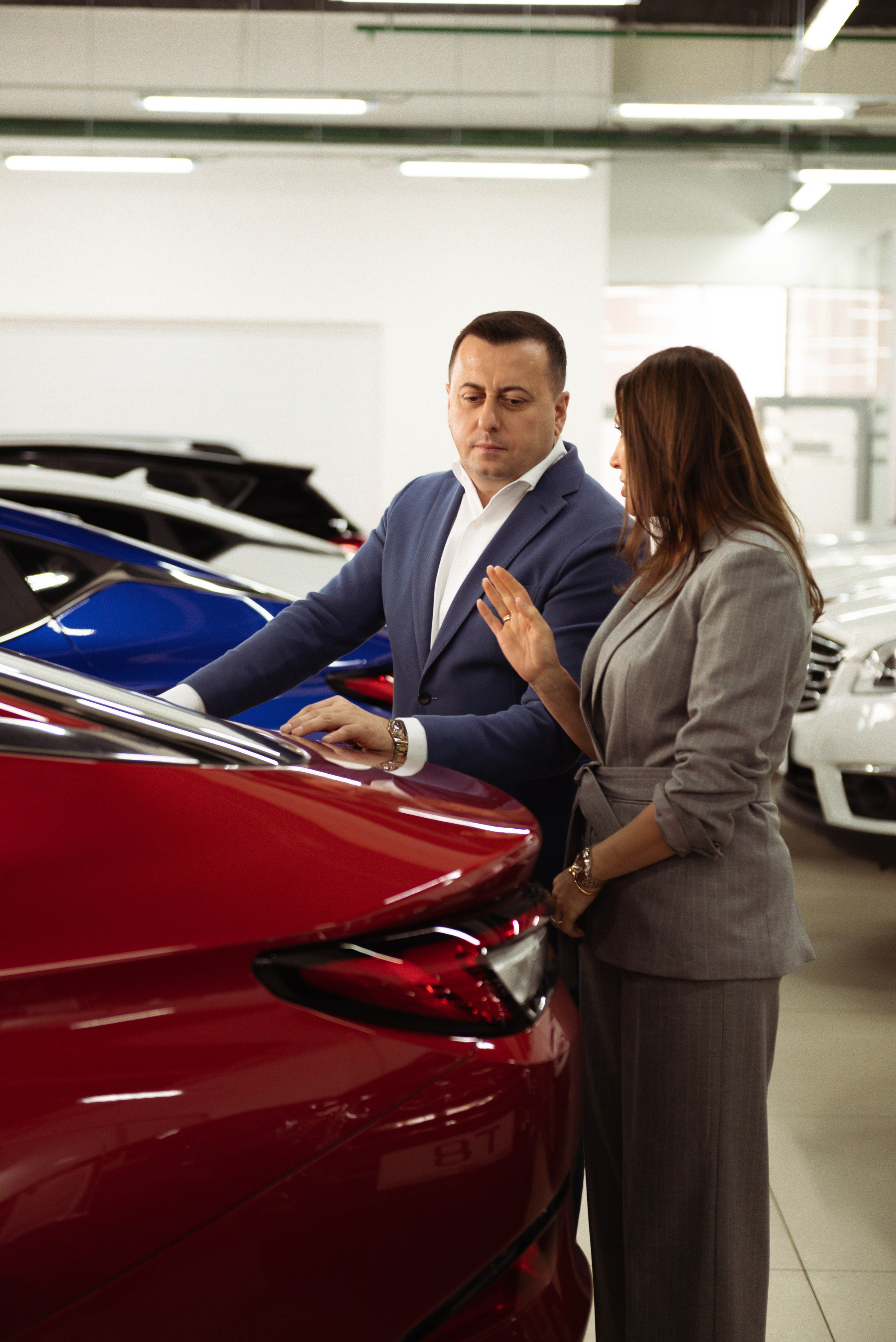 JAC Big day. Фотограф Москва Настя Профотовна. Репортажные, свадебные и контент фотосессии