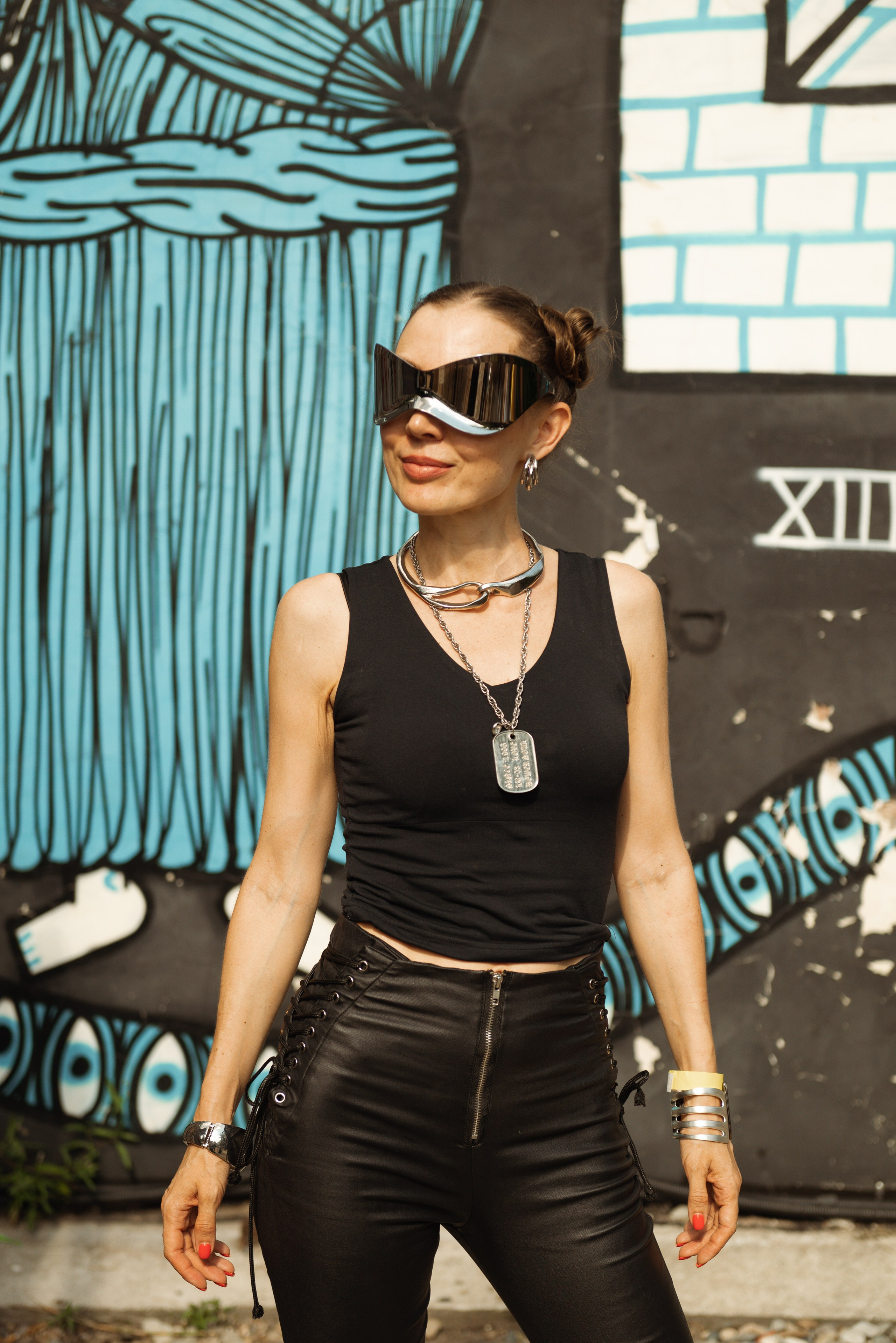 ХАКАТОН'S Sumfest 2024. Фотограф Москва Настя Профотовна. Репортажные, свадебные и контент фотосессии