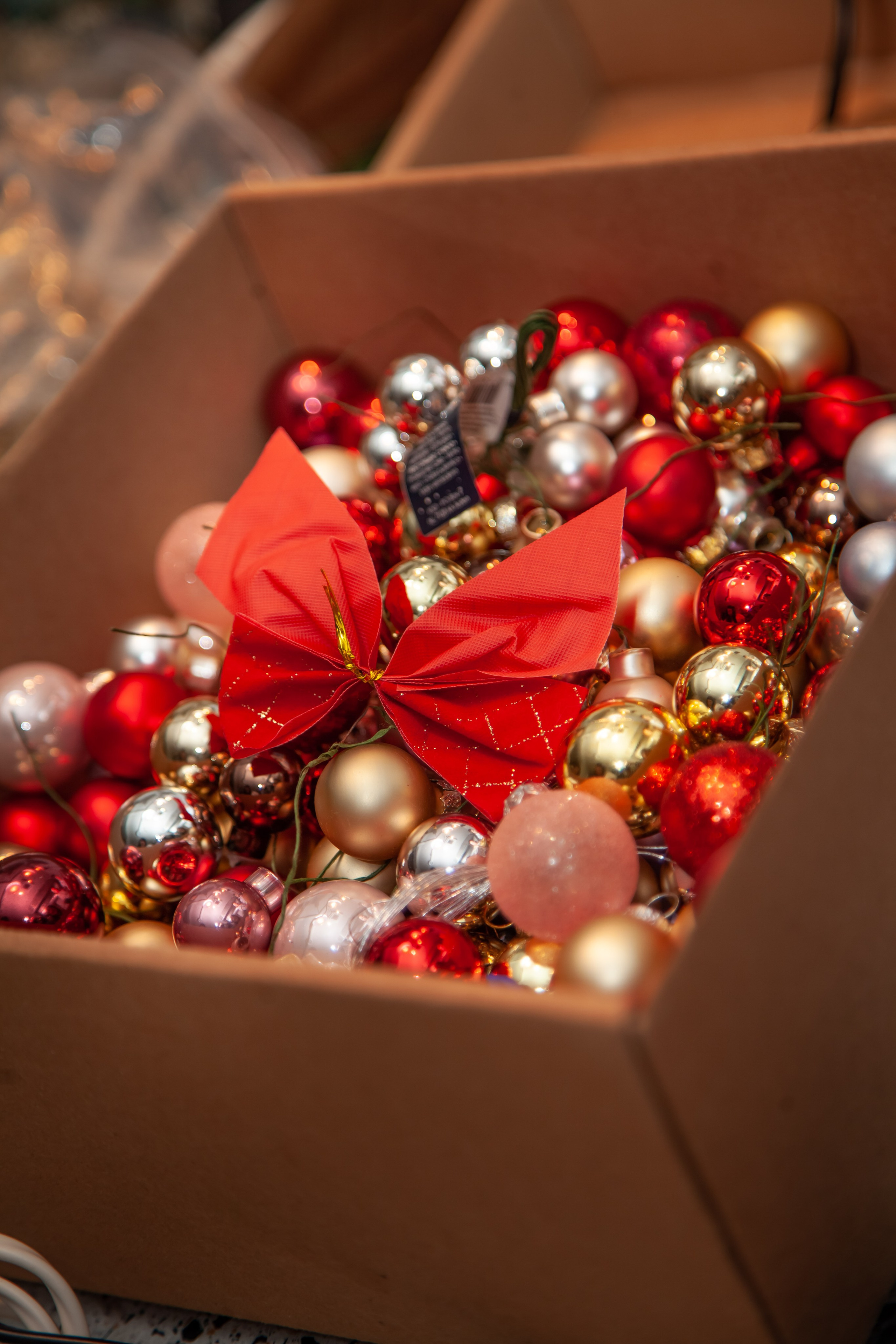 Мастер-классы. Двойняшки-фотографы Анна и Анастасия в Санкт-Петербурге