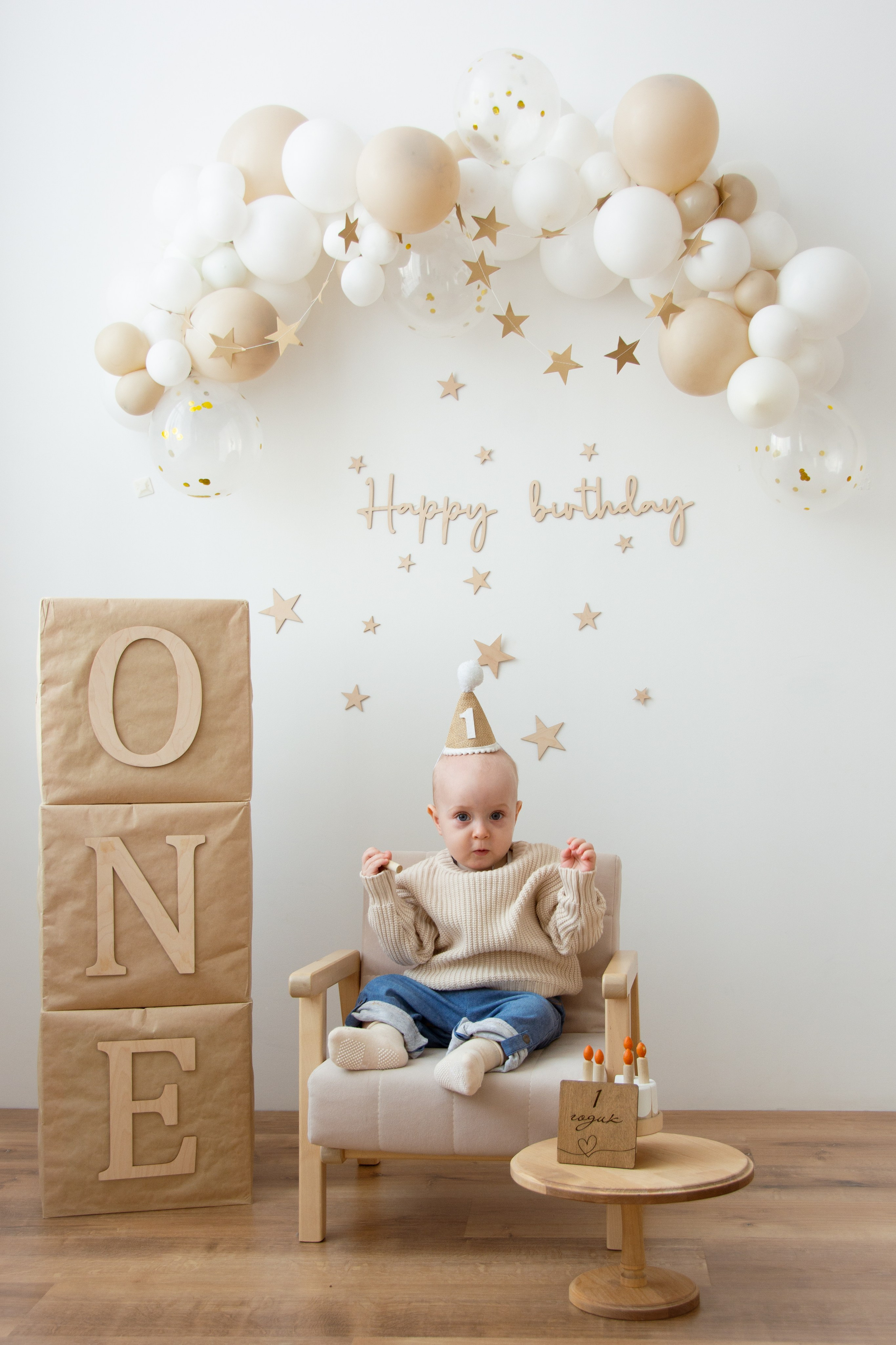 Family story. Семейный и репортажный фотограф в Хабаровске Татьяна Болычева