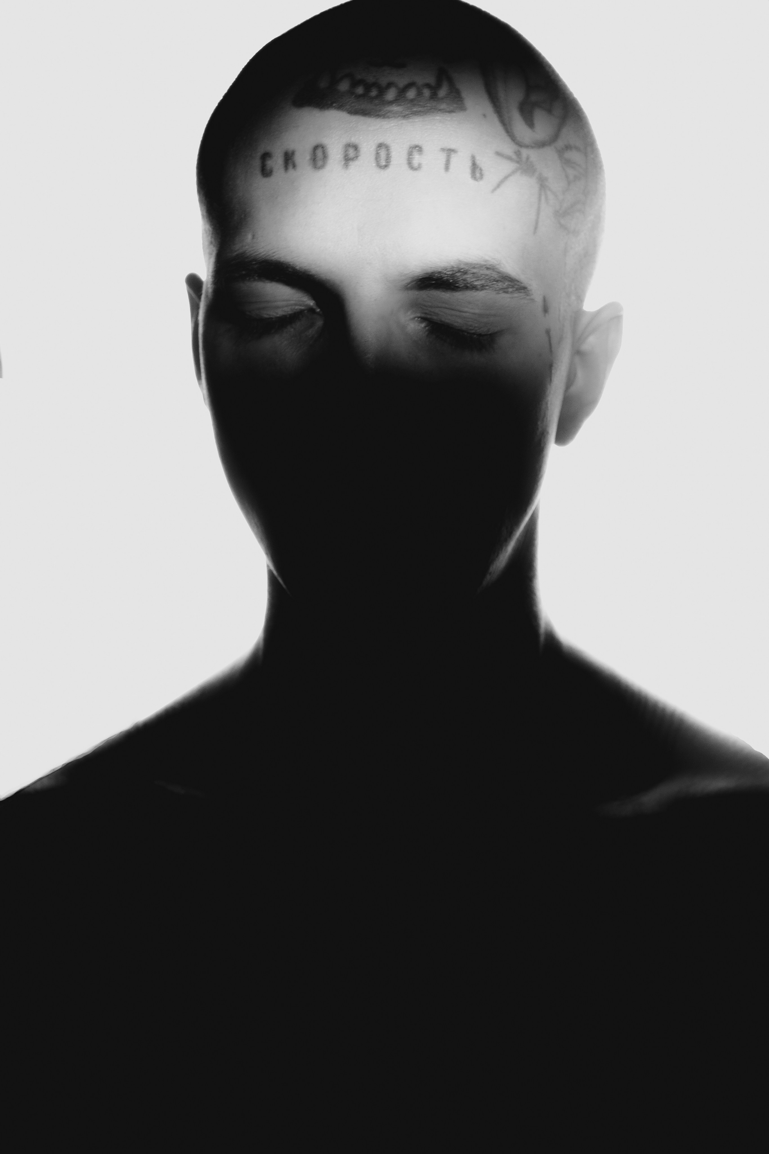 Егор Корнилов. Фотограф в Санкт-Петербурге Andrey Rastor