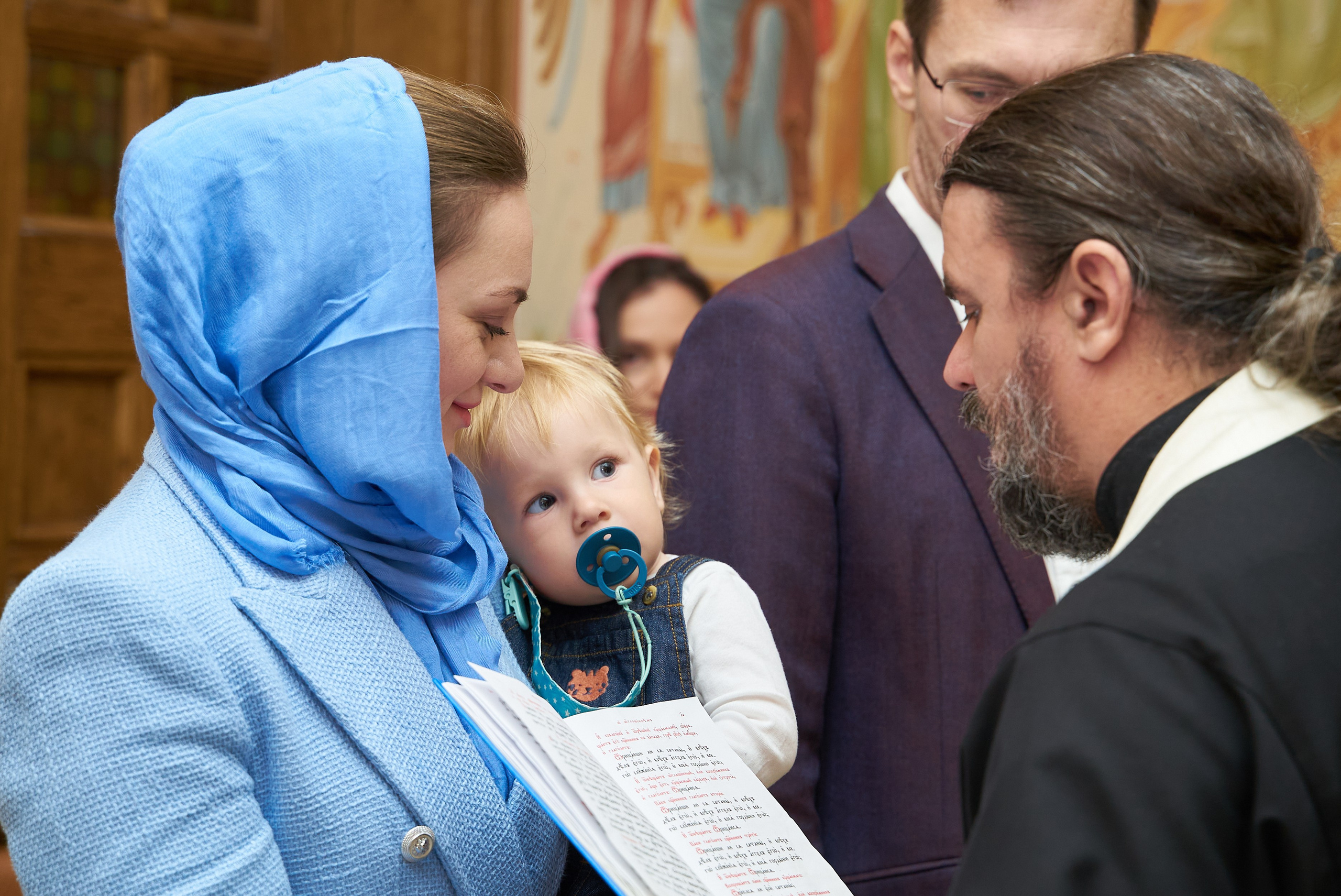 Примеры работ. Главная