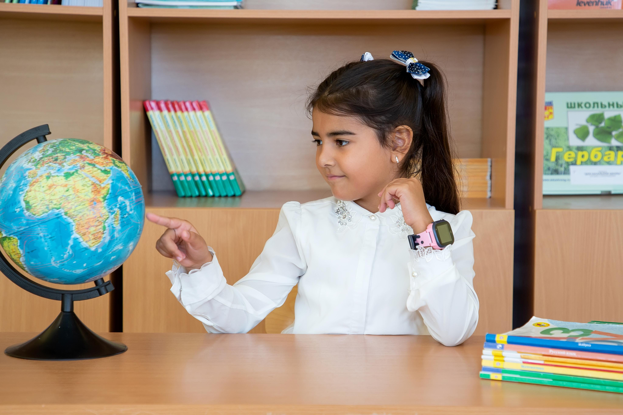 Школьные фотографии начальных классов. Детский школьный и семейный фотограф в Краснодаре