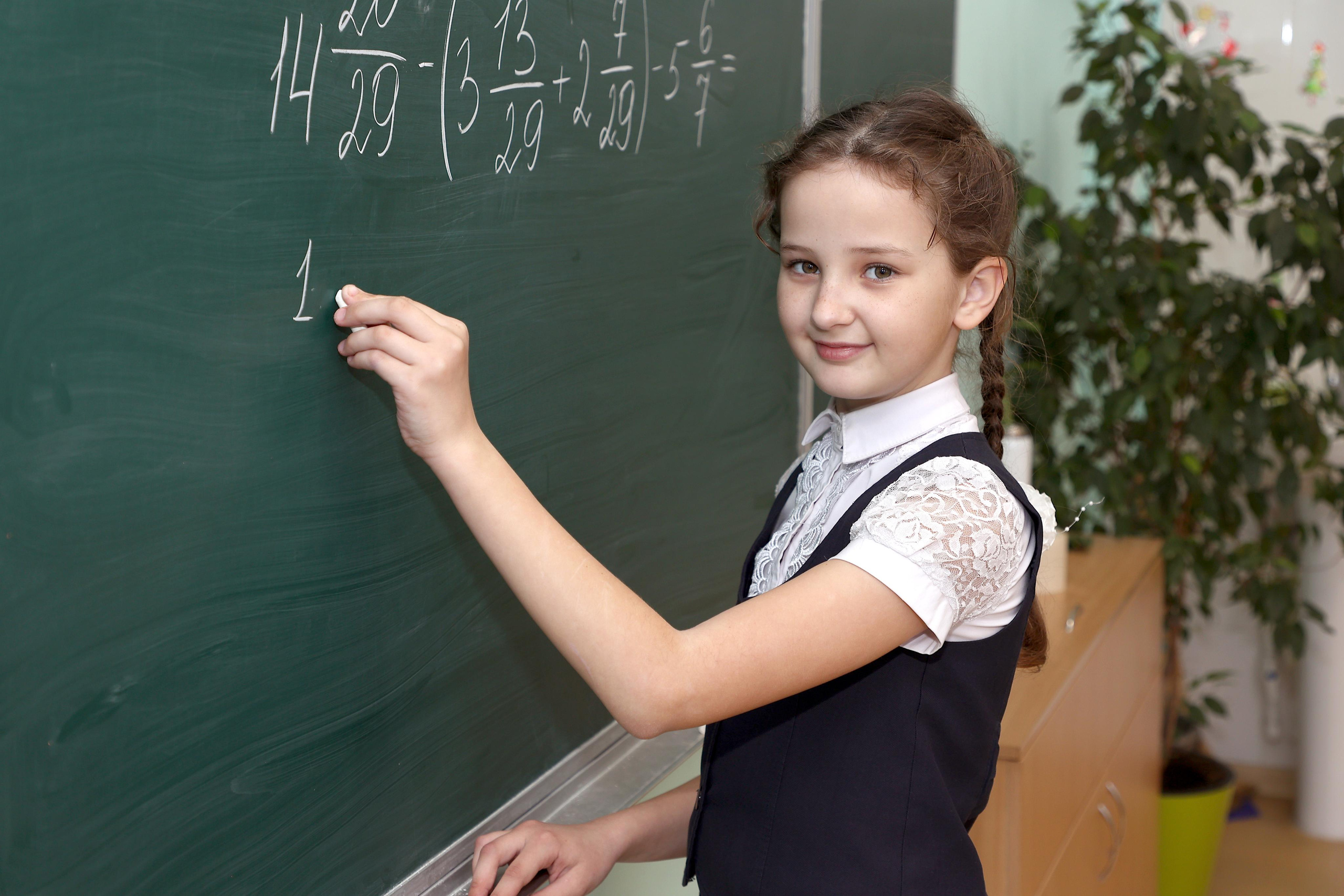 Школьные фотографии начальных классов. Детский школьный и семейный фотограф в Краснодаре