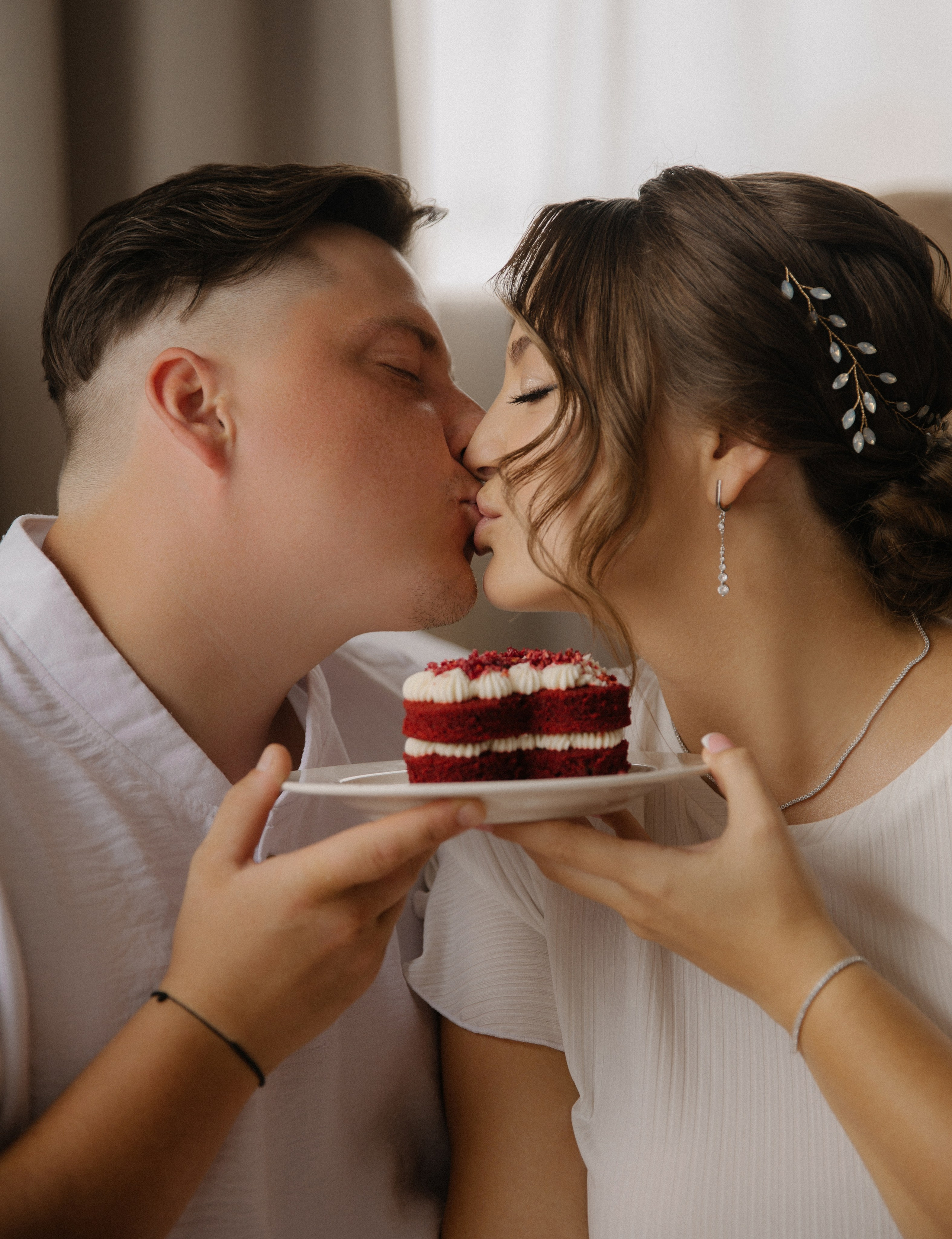 Татьяна | Кирилл. Фотограф в Краснодаре и Краснодарском крае