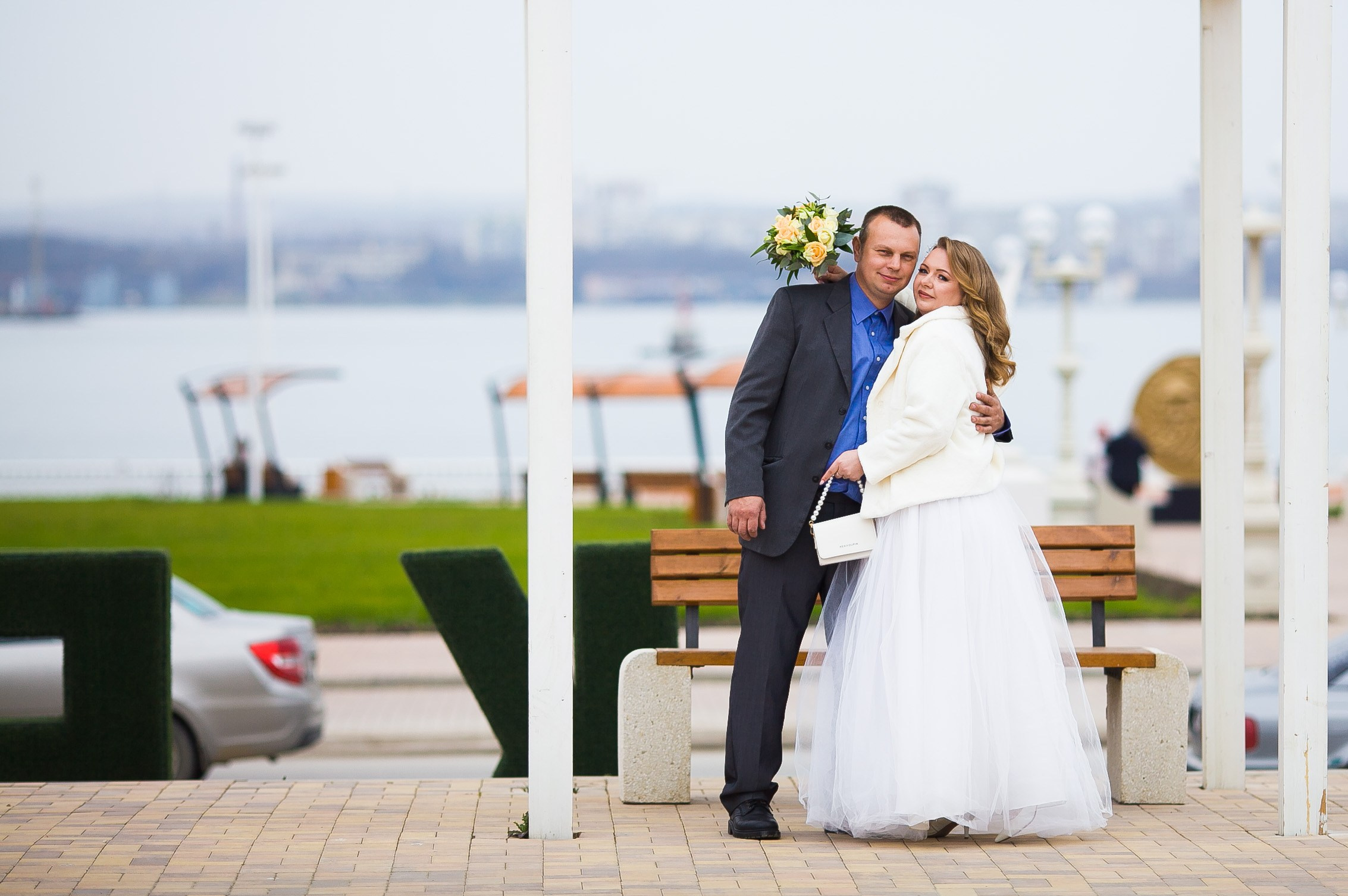 Свадьба Оксана и Андрей 16.03.24. Дизайн интерьера Керчь, дизайнер интерьера Еремина Мария Керчь, Симфер