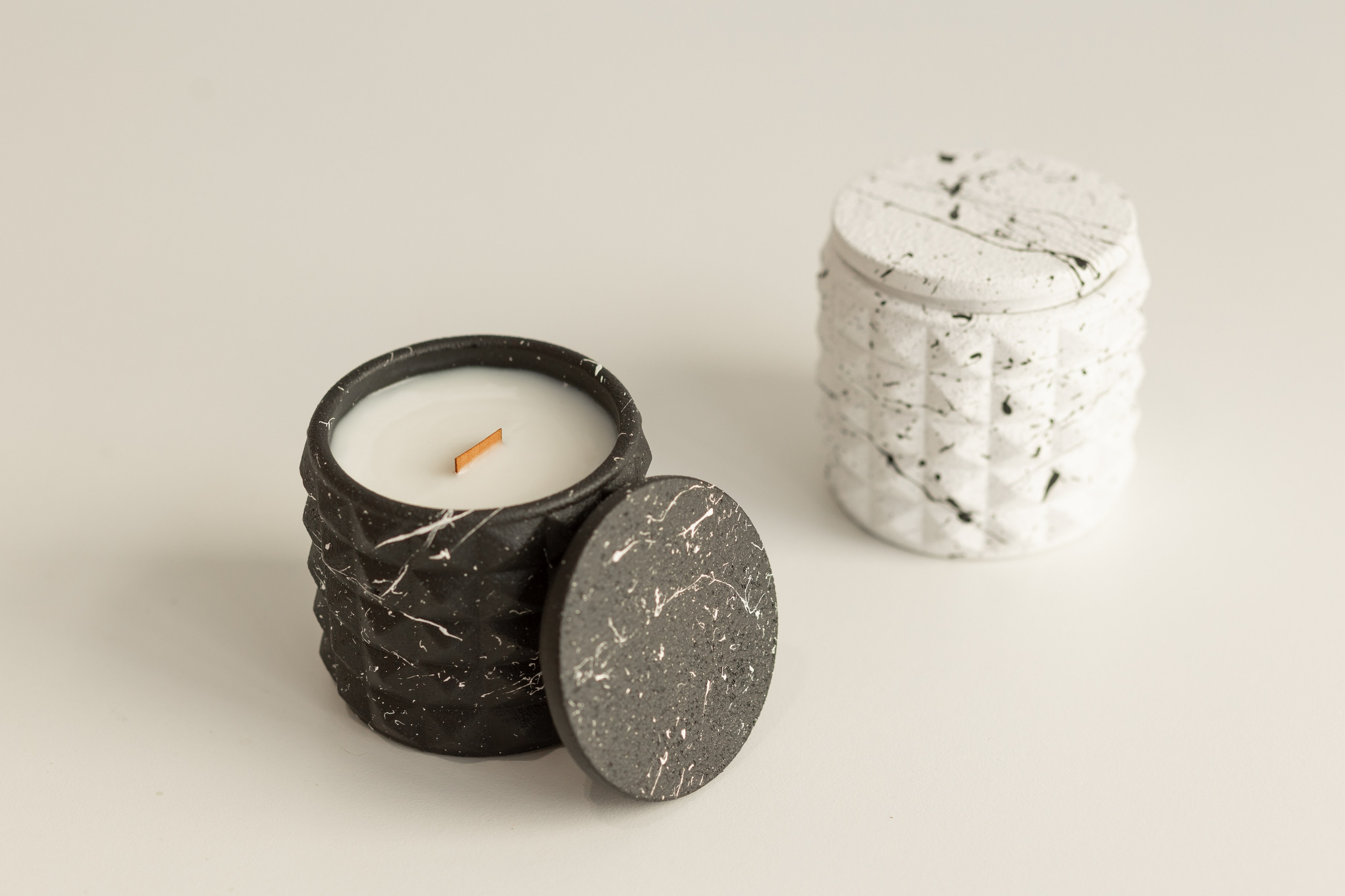 Rewax открытие Кирочная. Репортажный и портретный фотограф в Санктпетербурге. Видиосъемка мероприятий в Санкт-Петербурге