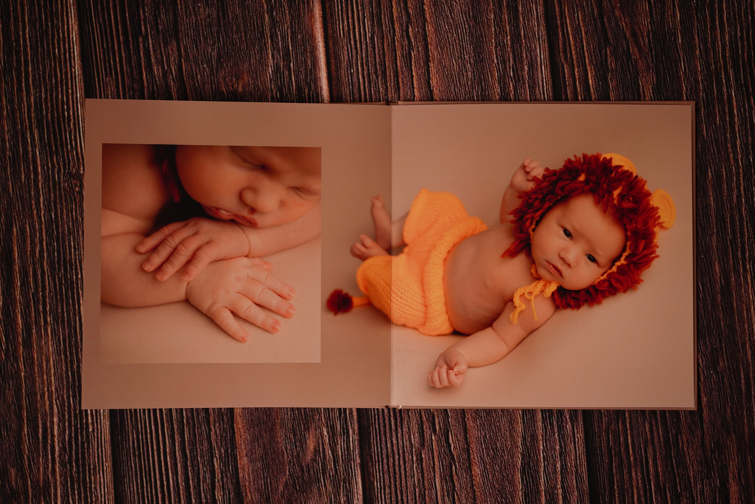 Тимофей 19 дней. Фотограф новорожденных в Нижнем Новгороде Сергеева Оксана