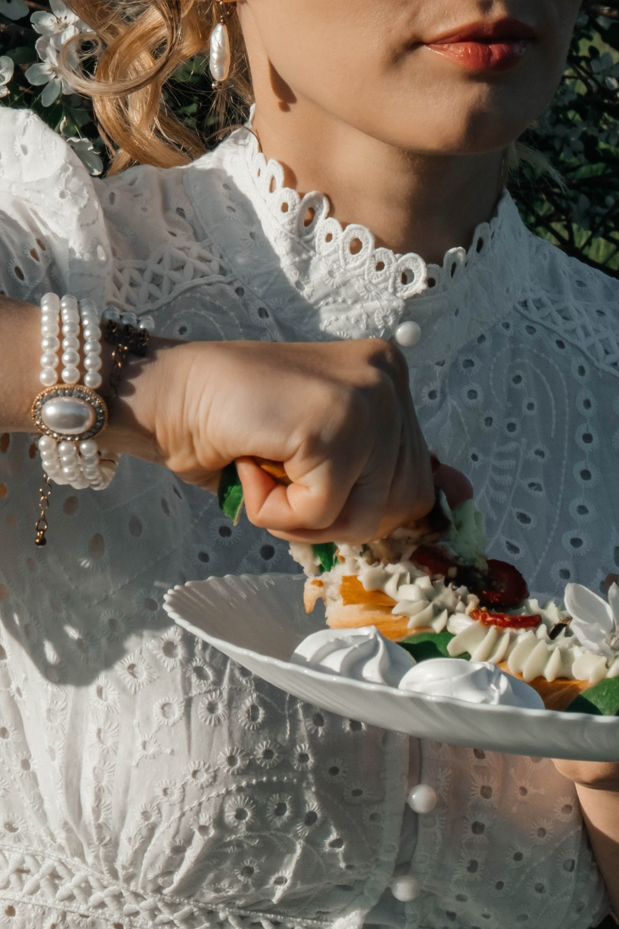 Ангелина. Свадебный и портретный фотограф Казань | Белебей