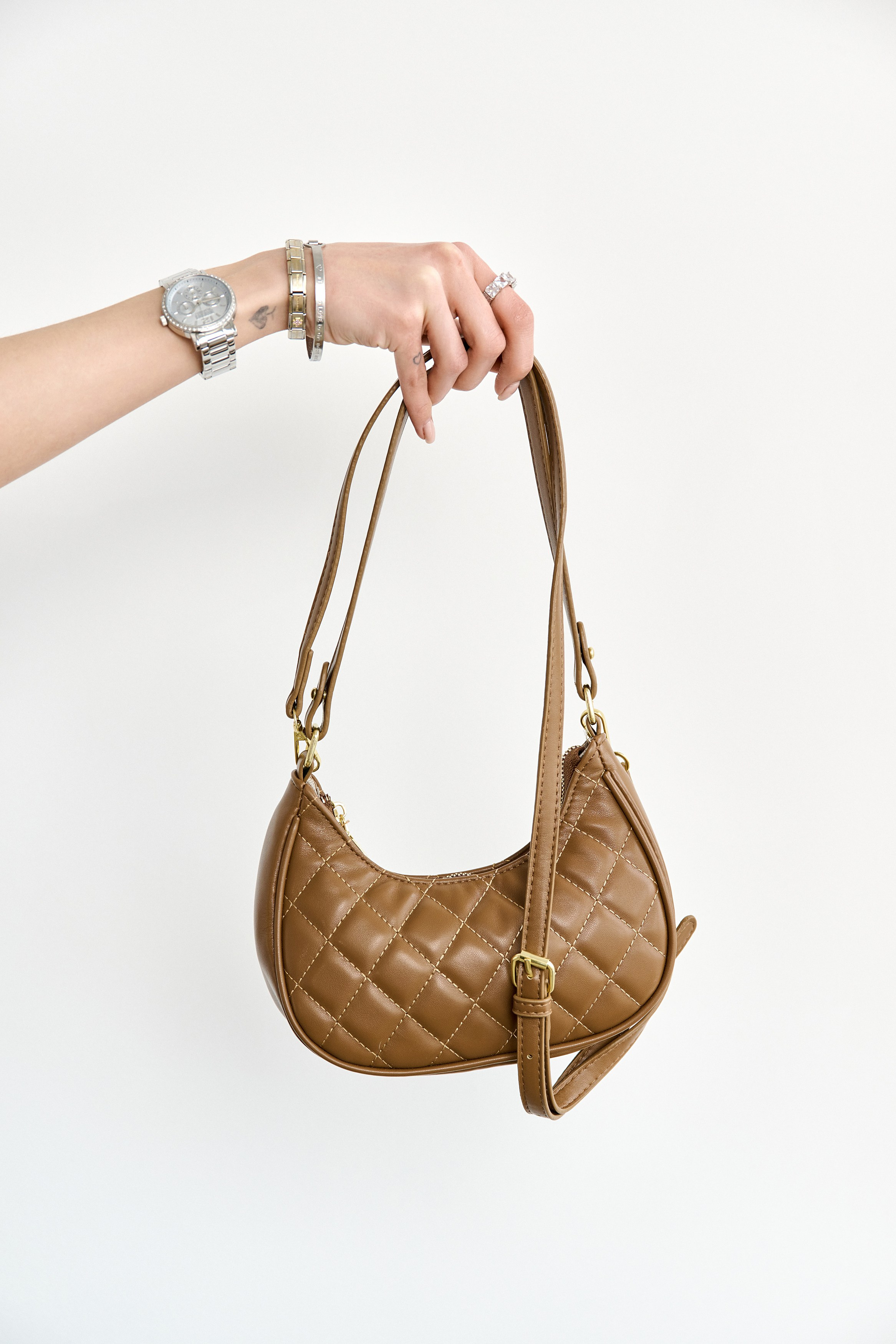 Сумки Inmay. Фотограф Сергей Бойко Москва