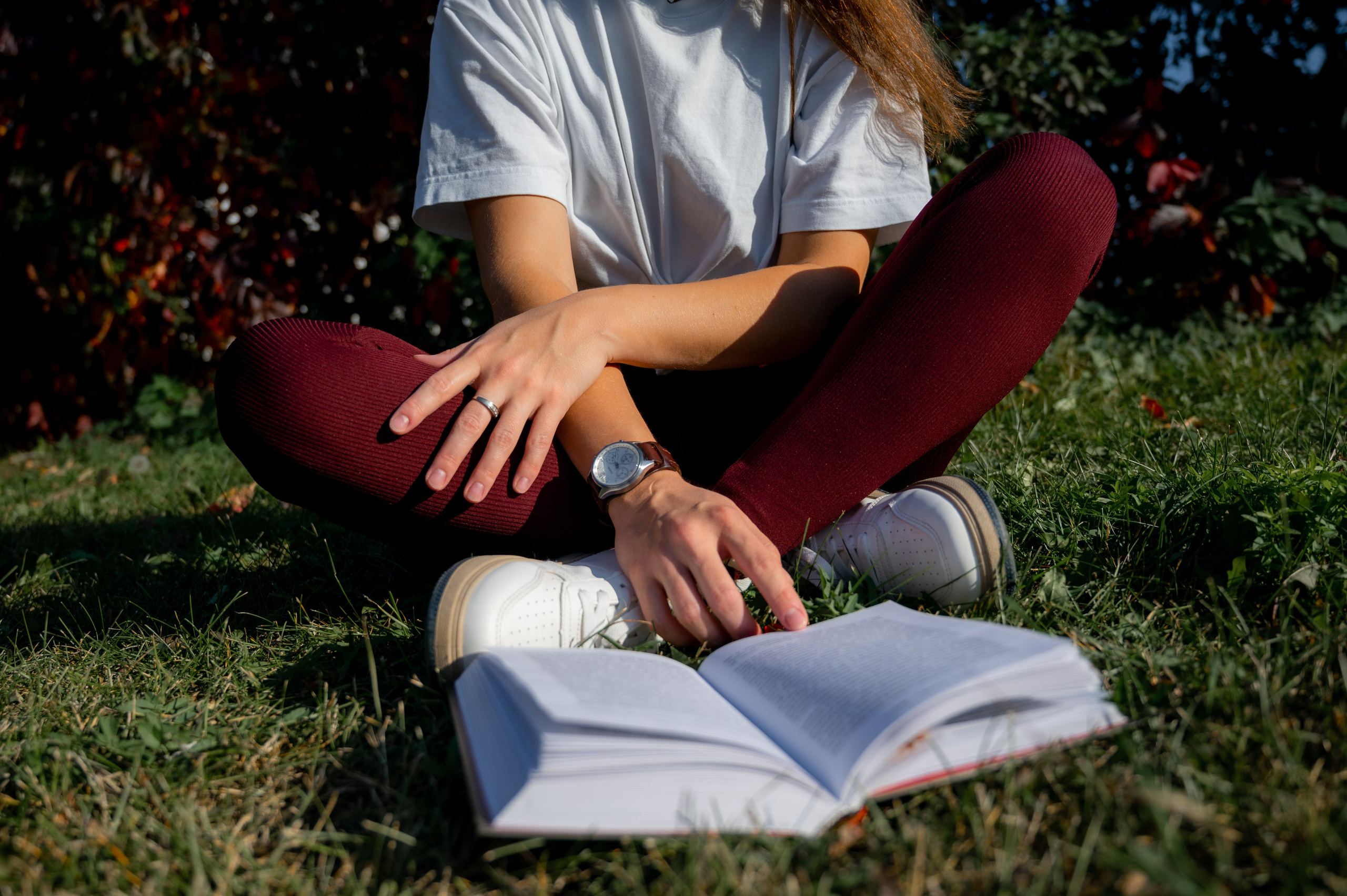 Фотопрогулка. Фотограф во Владимире Наумова Ирина