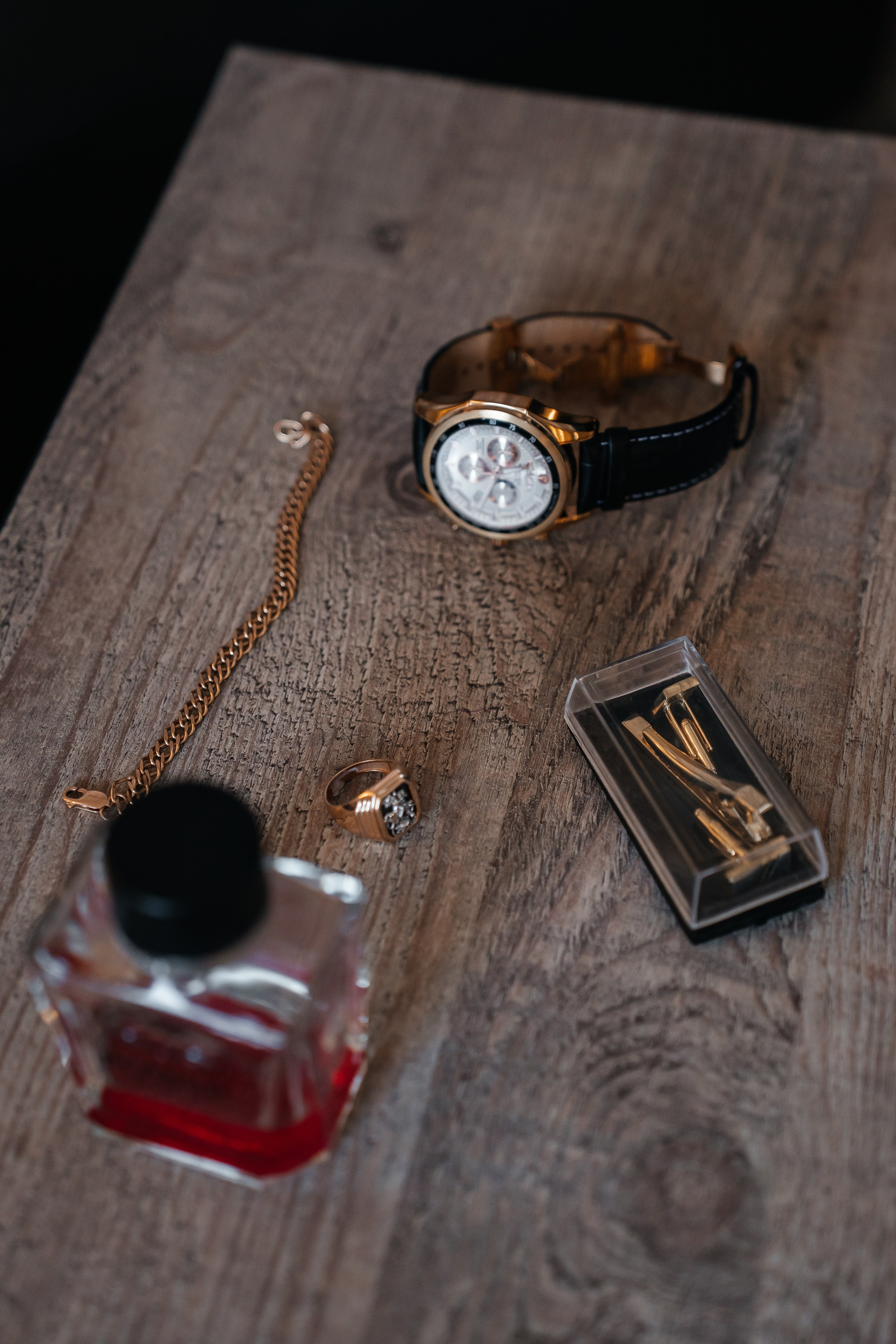 Николай и Елизавета. Фотограф Маргарита Слободянина в Хабаровске