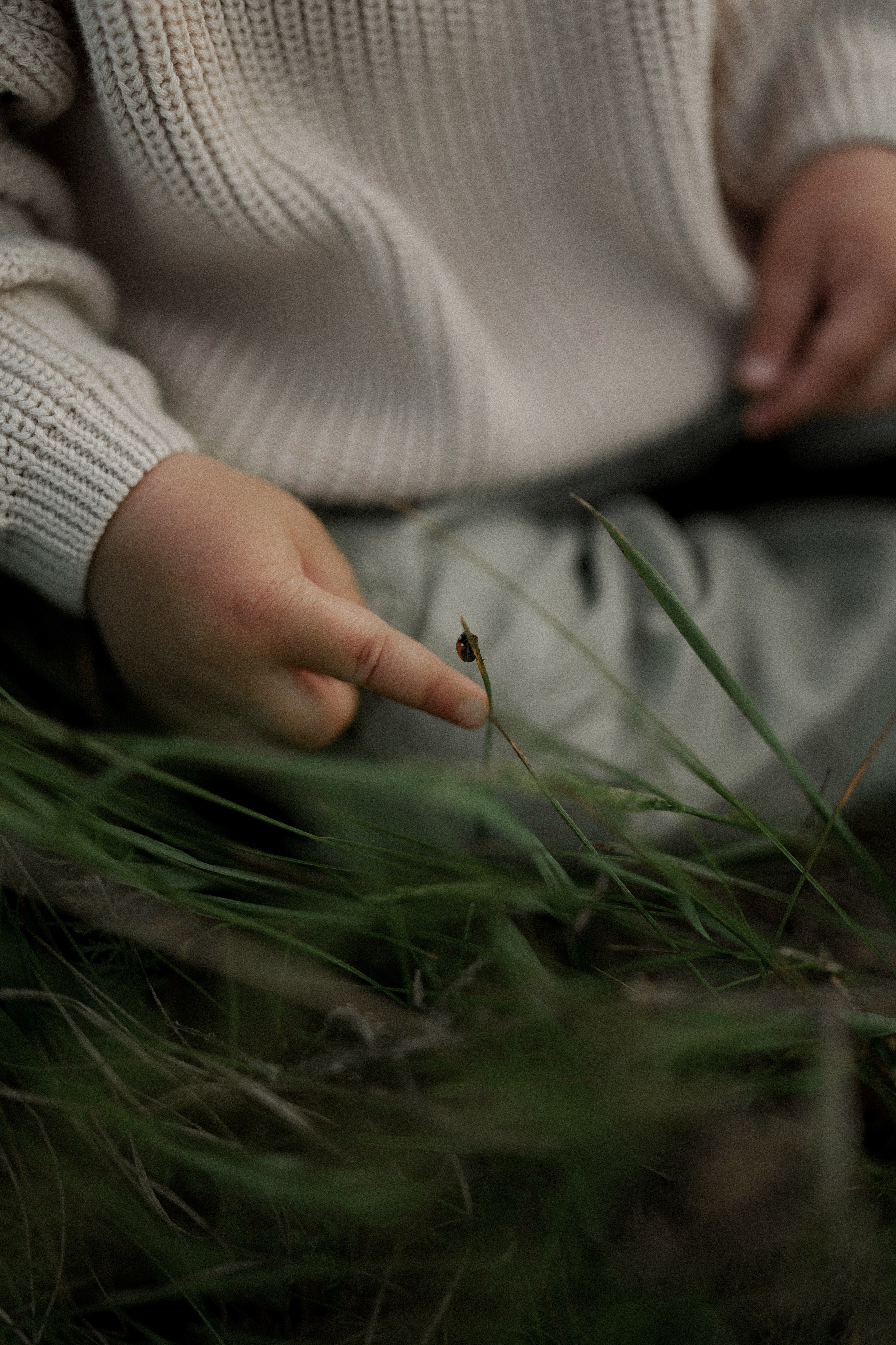 И лететь по белому свету. Свадебный фотограф Марина Бобкова в Липецке, Воронеже, Москва