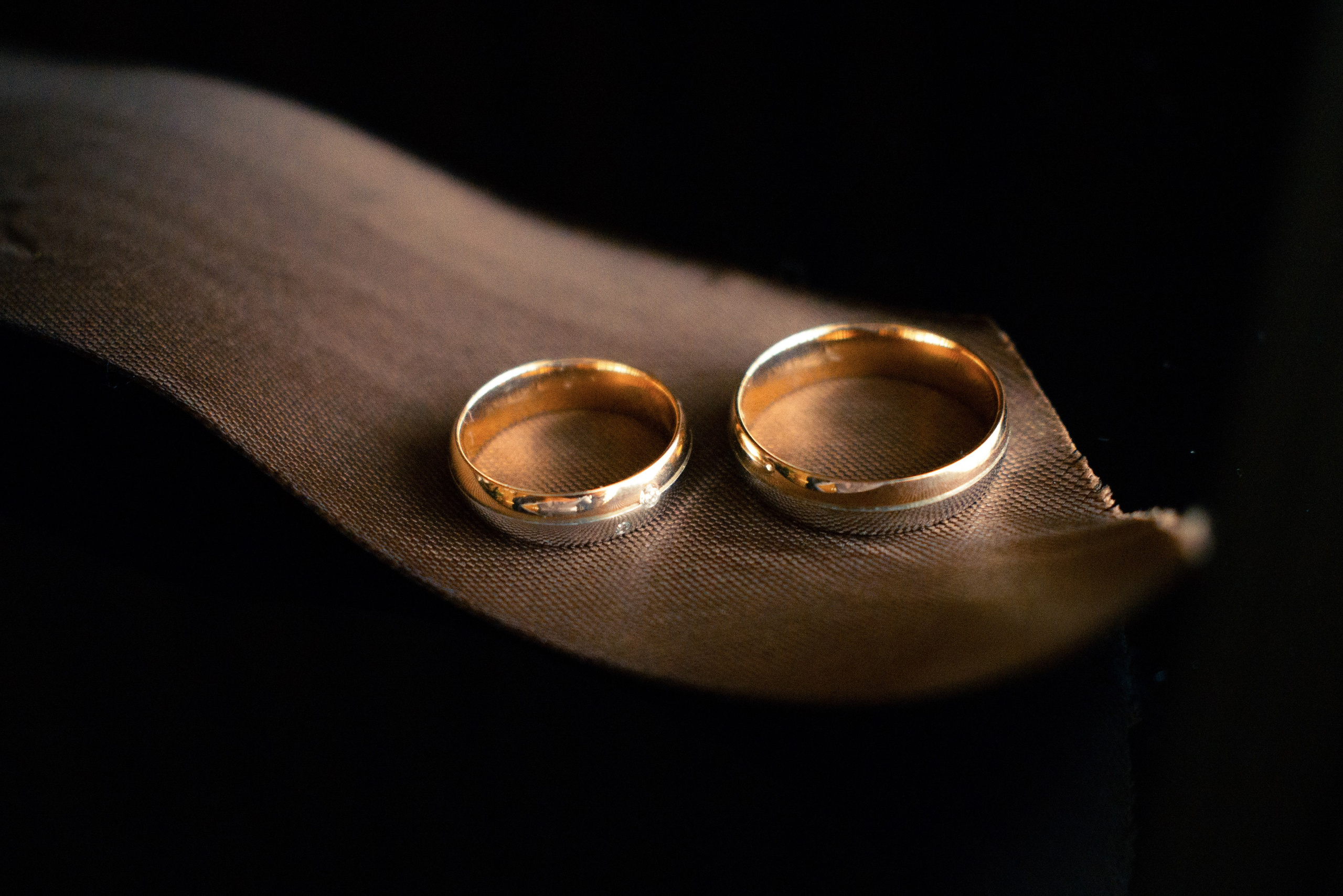 Wedding. Фотограф в Пензе Филипп Власов