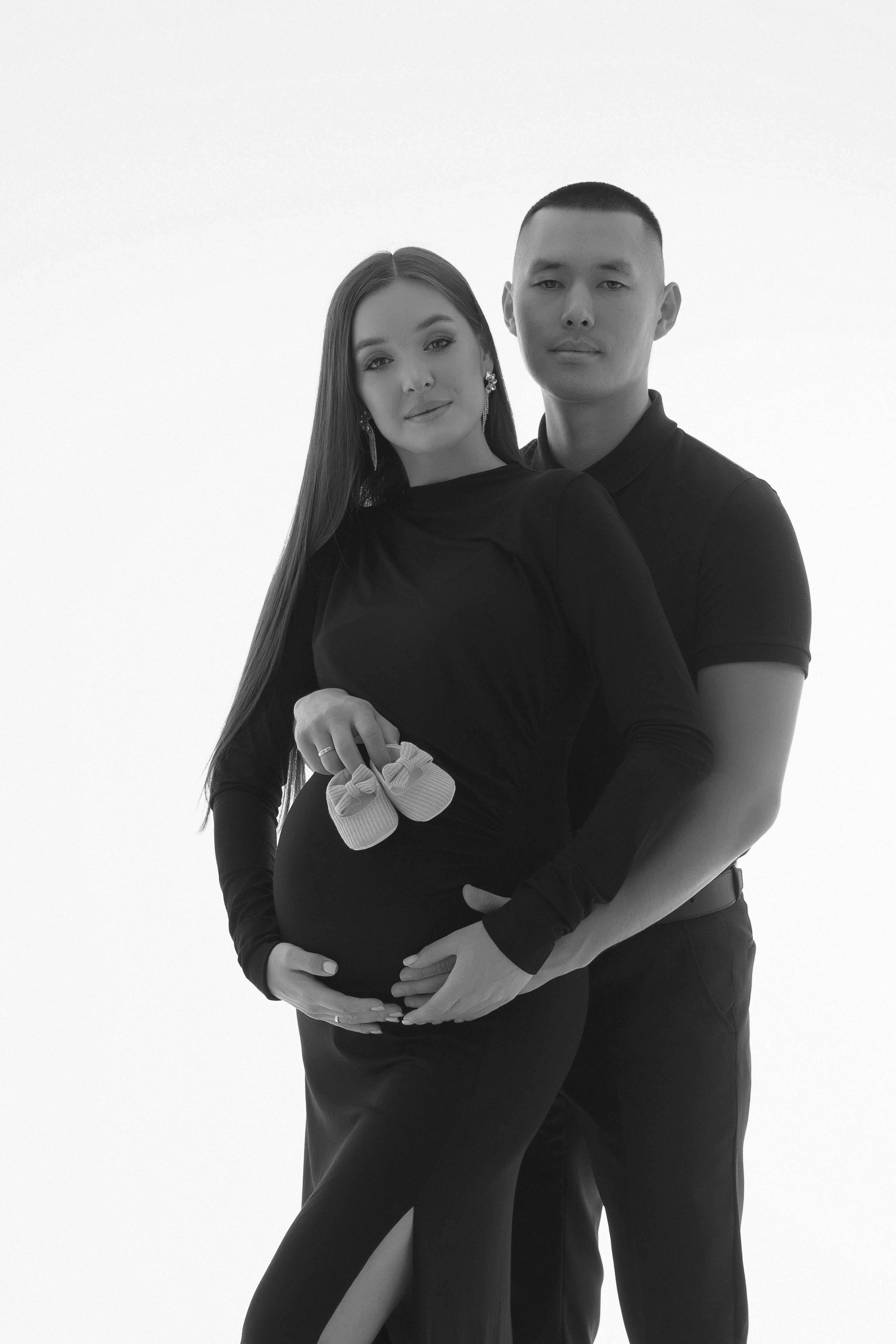 Love story. Фотограф в Иркутске и Ангарске Татьяна Гаранина