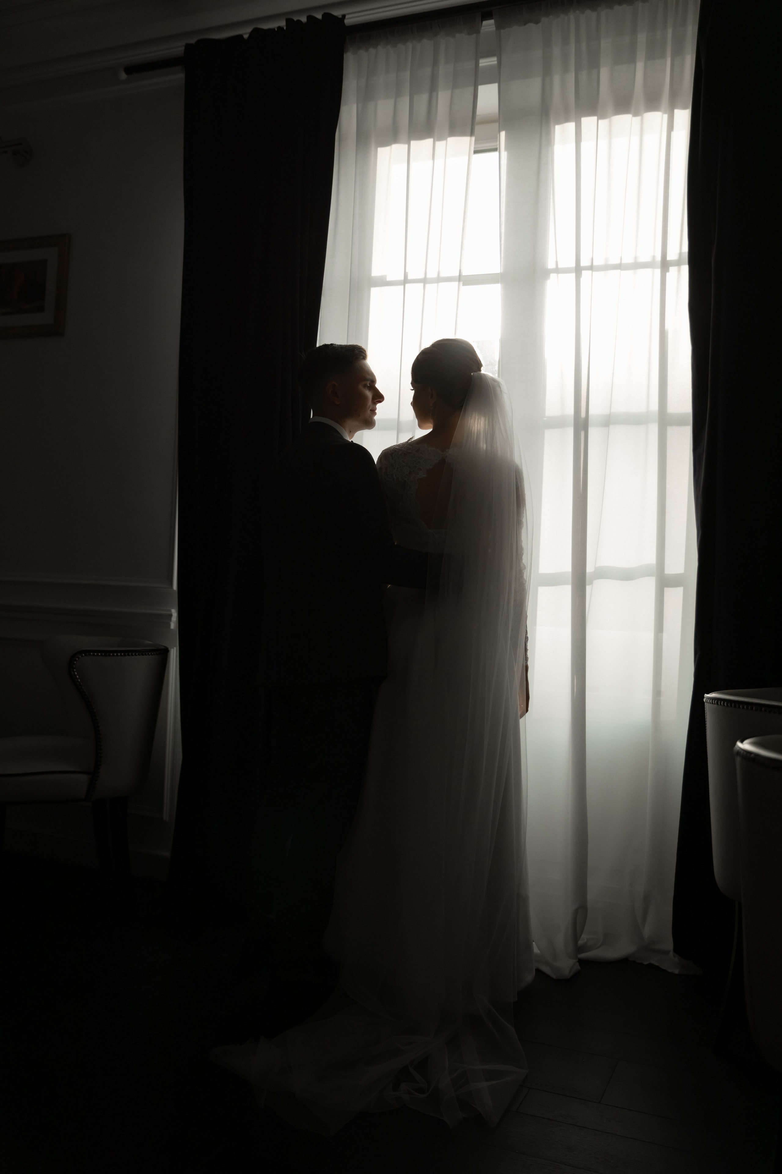 Дарина Павел. Свадебный фотограф в Краснодарском крае Карина Будниченко