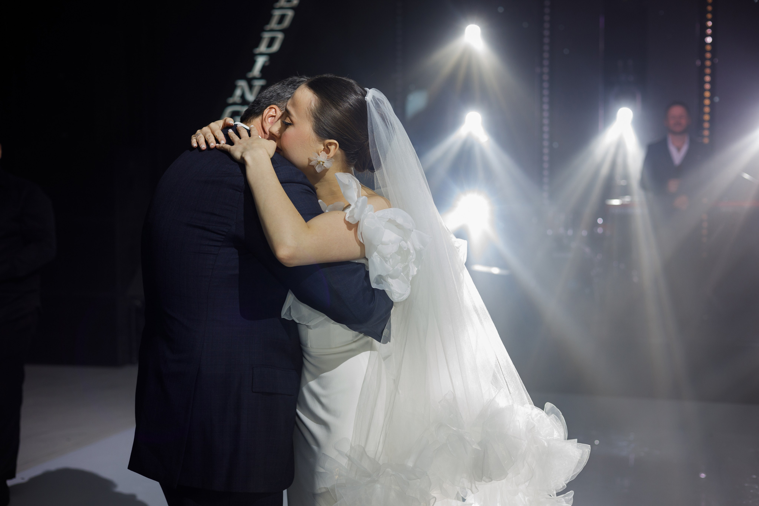 Дима и Кристина. Свадебный и семейный фотограф в Ростове-на-Дону Анастасия Арестова