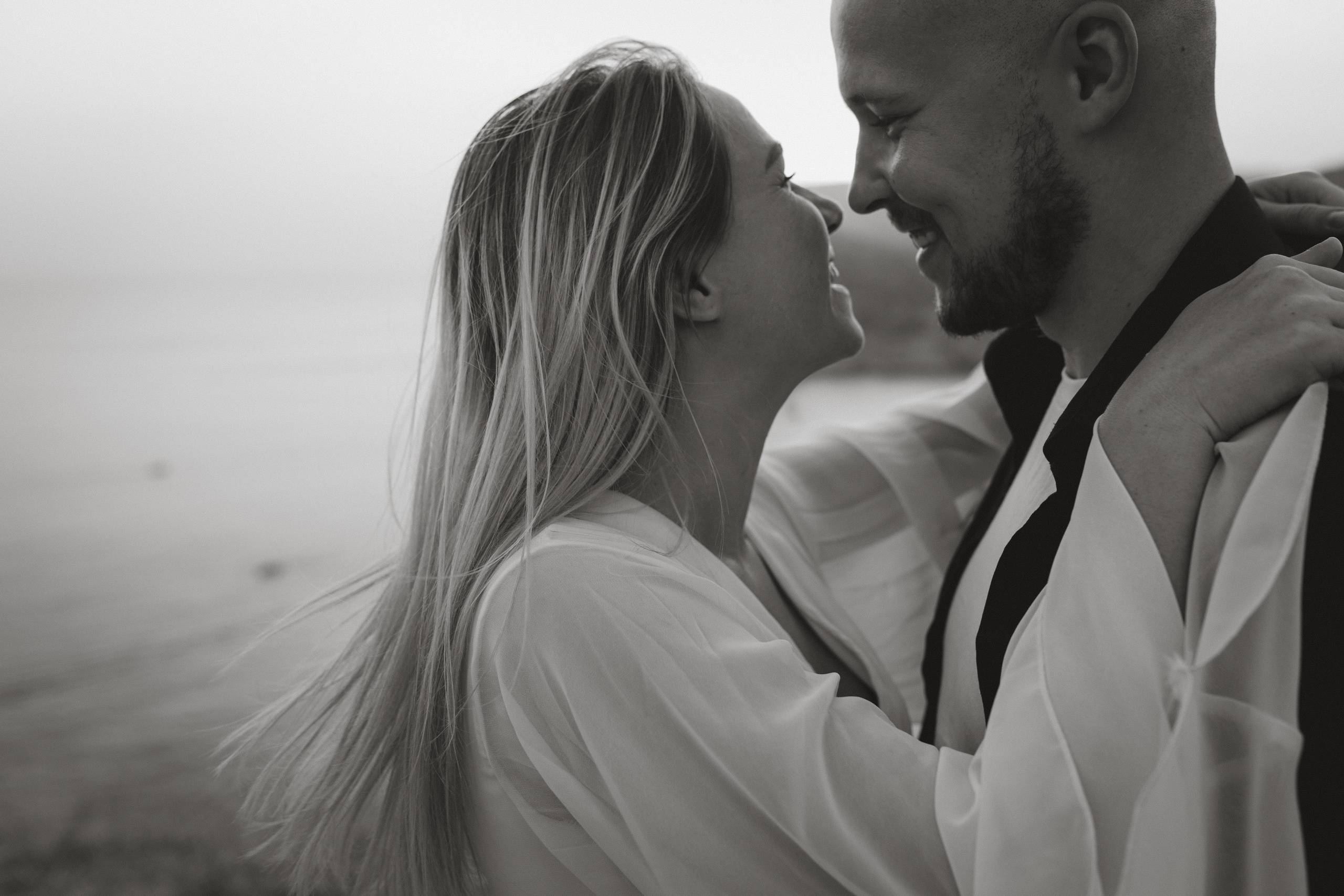 Балаклава. Фотограф в Севастополе и в Крыму