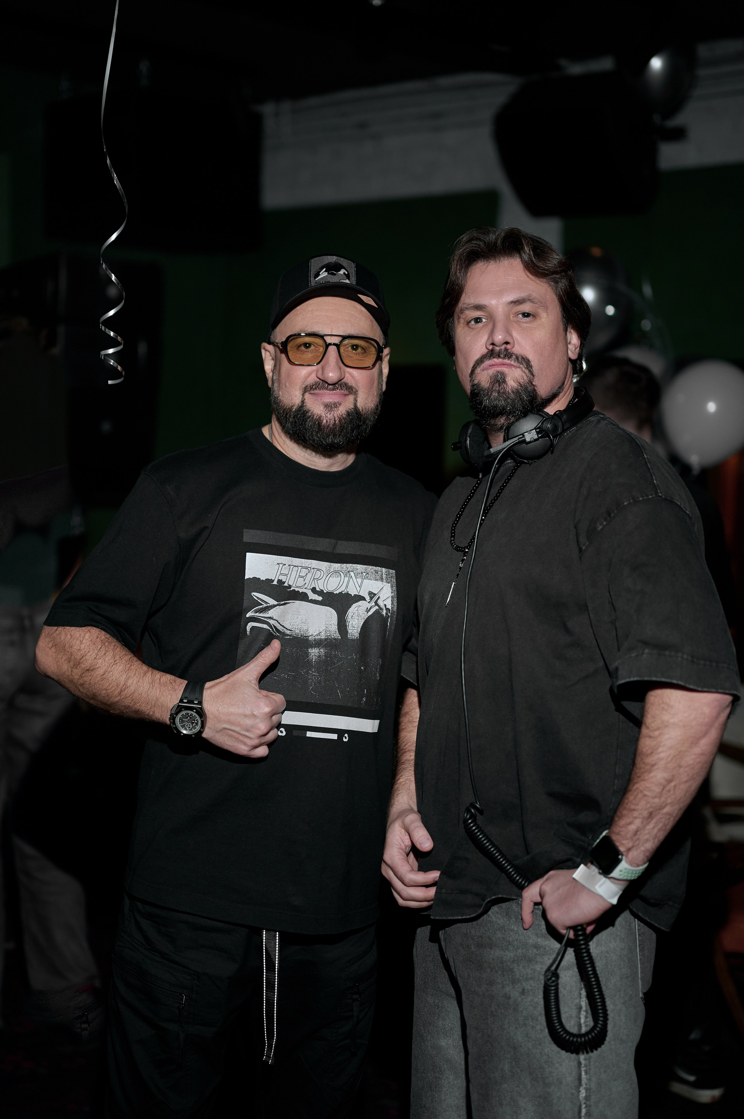 Вечеринка в баре Myst. Анна Гончарова свадебный и репортажный фотограф в Москве