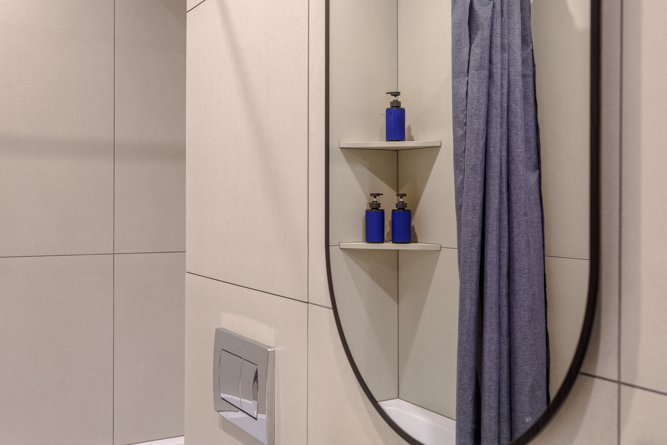 Формируют первое впечатление: Потенциальные гости выбирают глазами. Яркие и четкие фото создают ощущение надежности и комфорта.