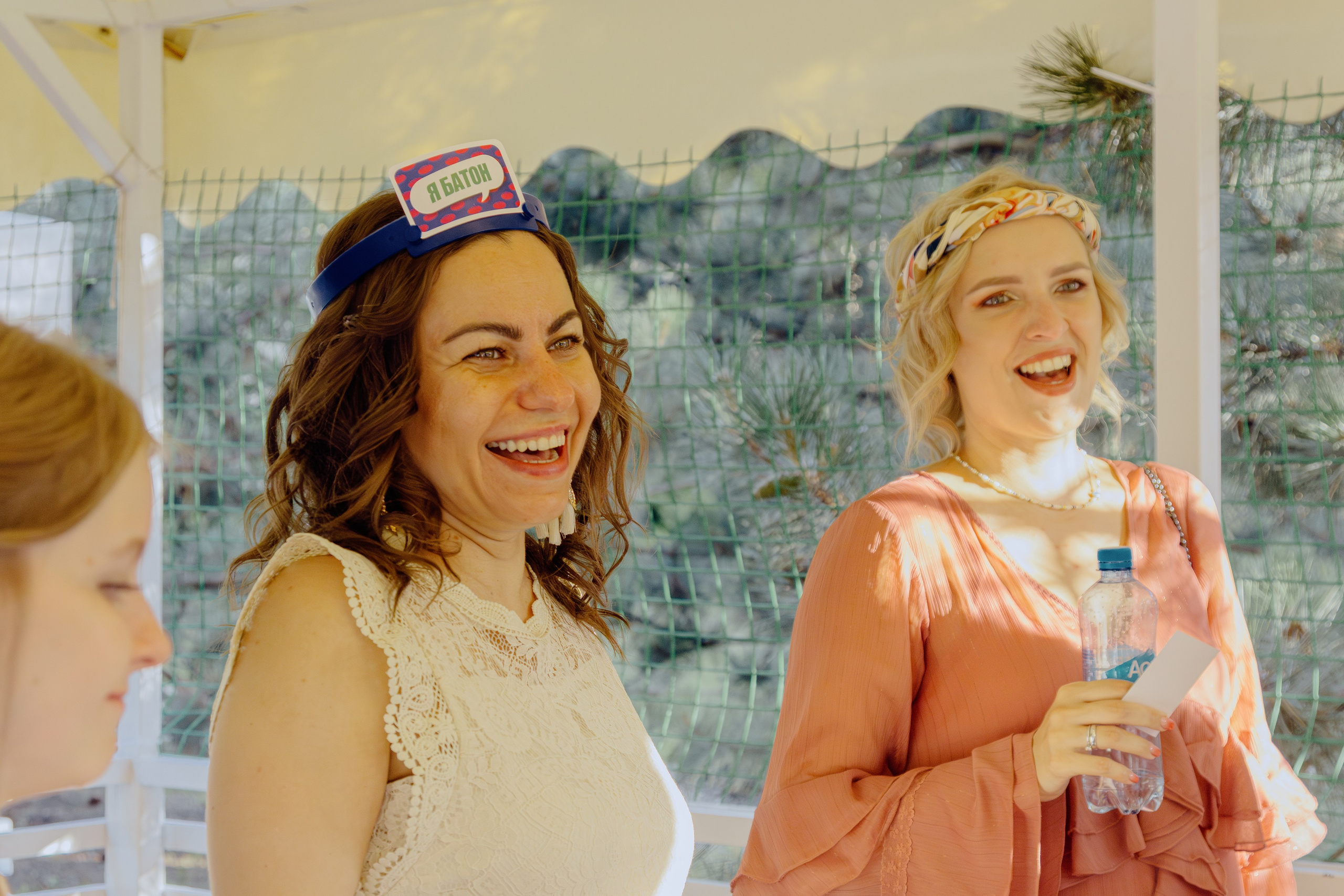 Репортажная съёмка корпоратива компании Феникс. Портретный фотограф в Ростове-на-Дону Антон Казарин