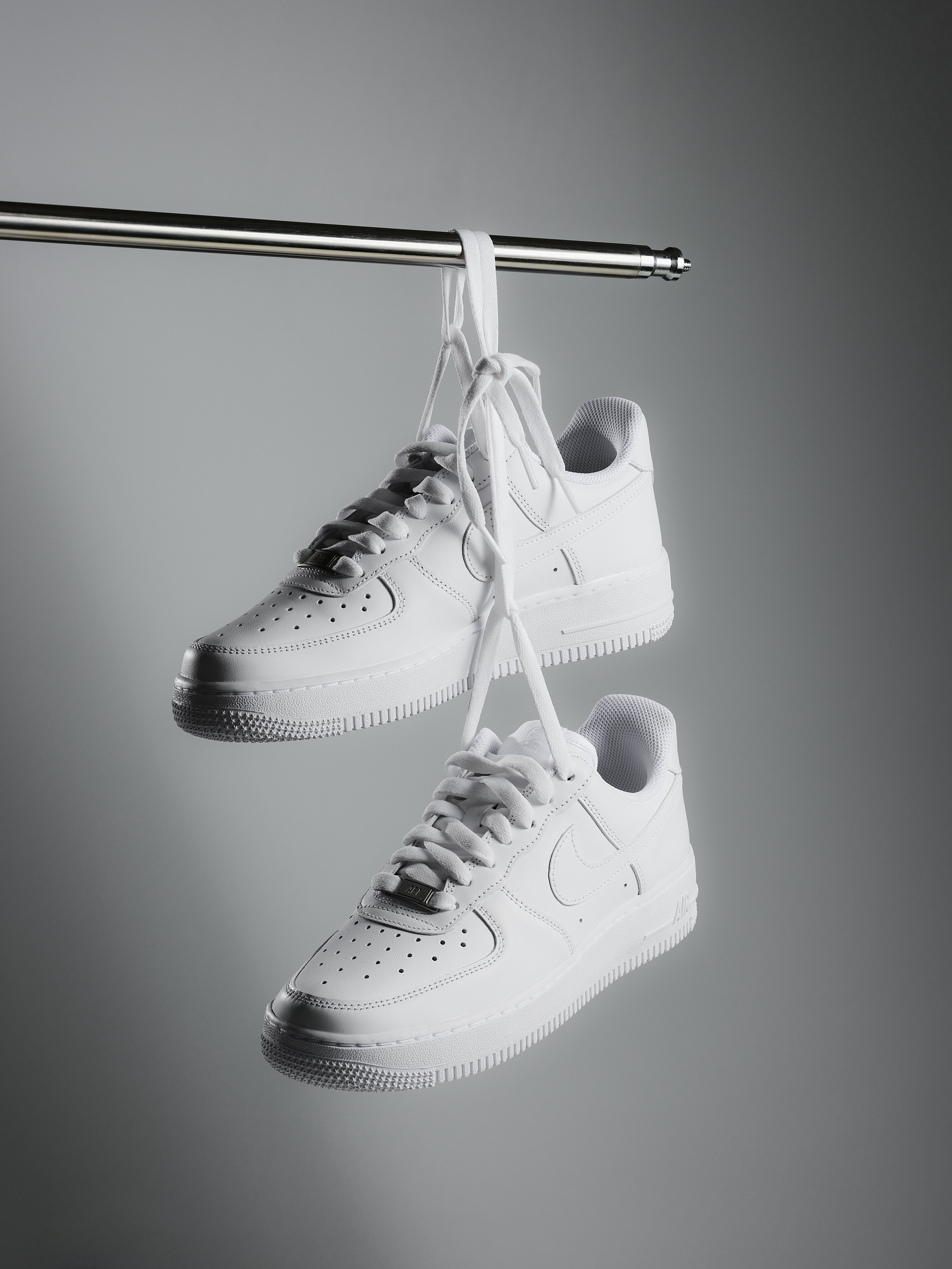 Фотографии для интерьеров. Предметный фотограф в Москве Анастасия Шаронина