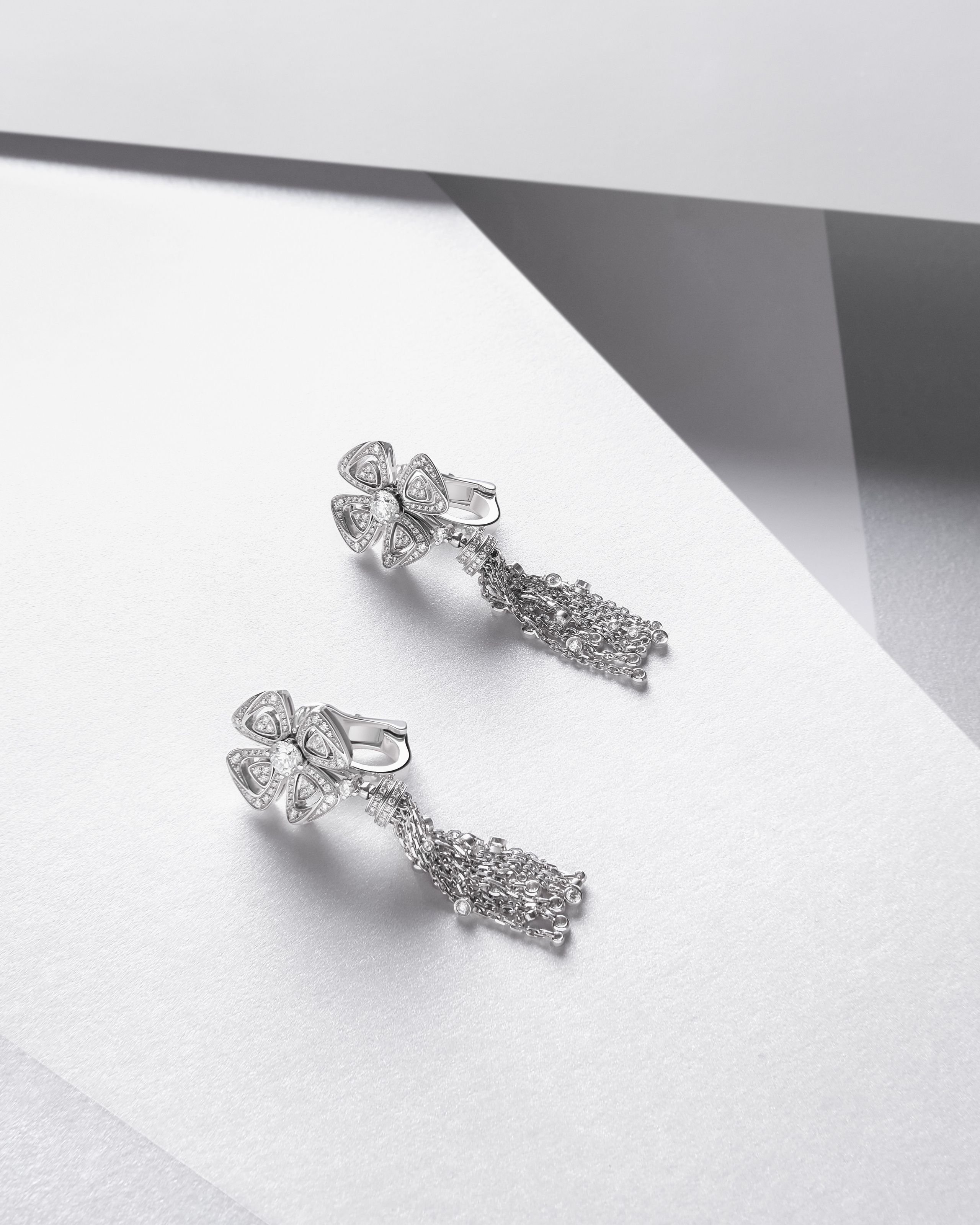 съемка ювелирных украшений, съемка украшений, заказать съемку украшений, заказать съемку ювелирных украшений