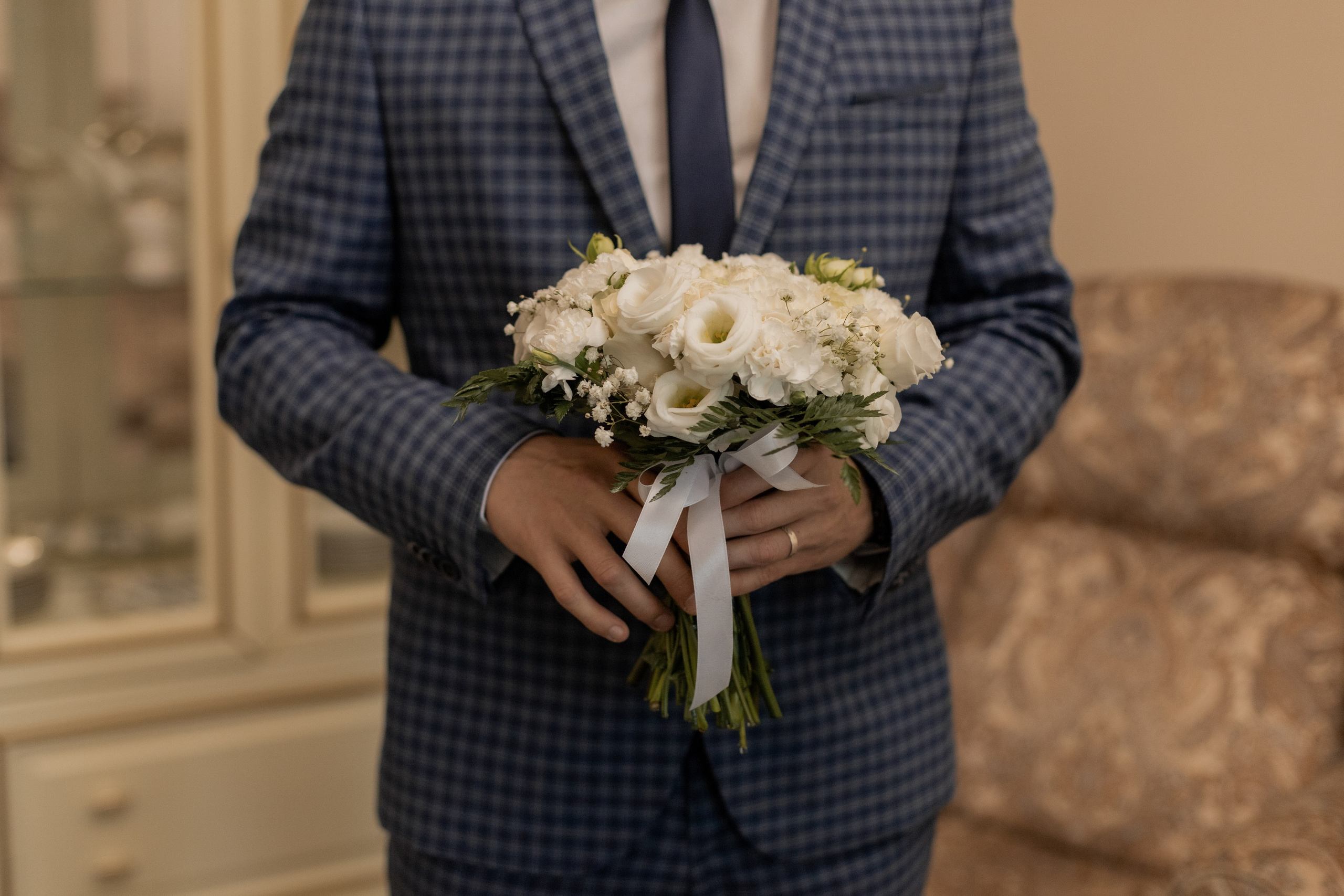 Алексей и Екатерина (сокращено). Свадебный фотограф Ангелина Сунгатулина | Саратов | Балаково | Вольск